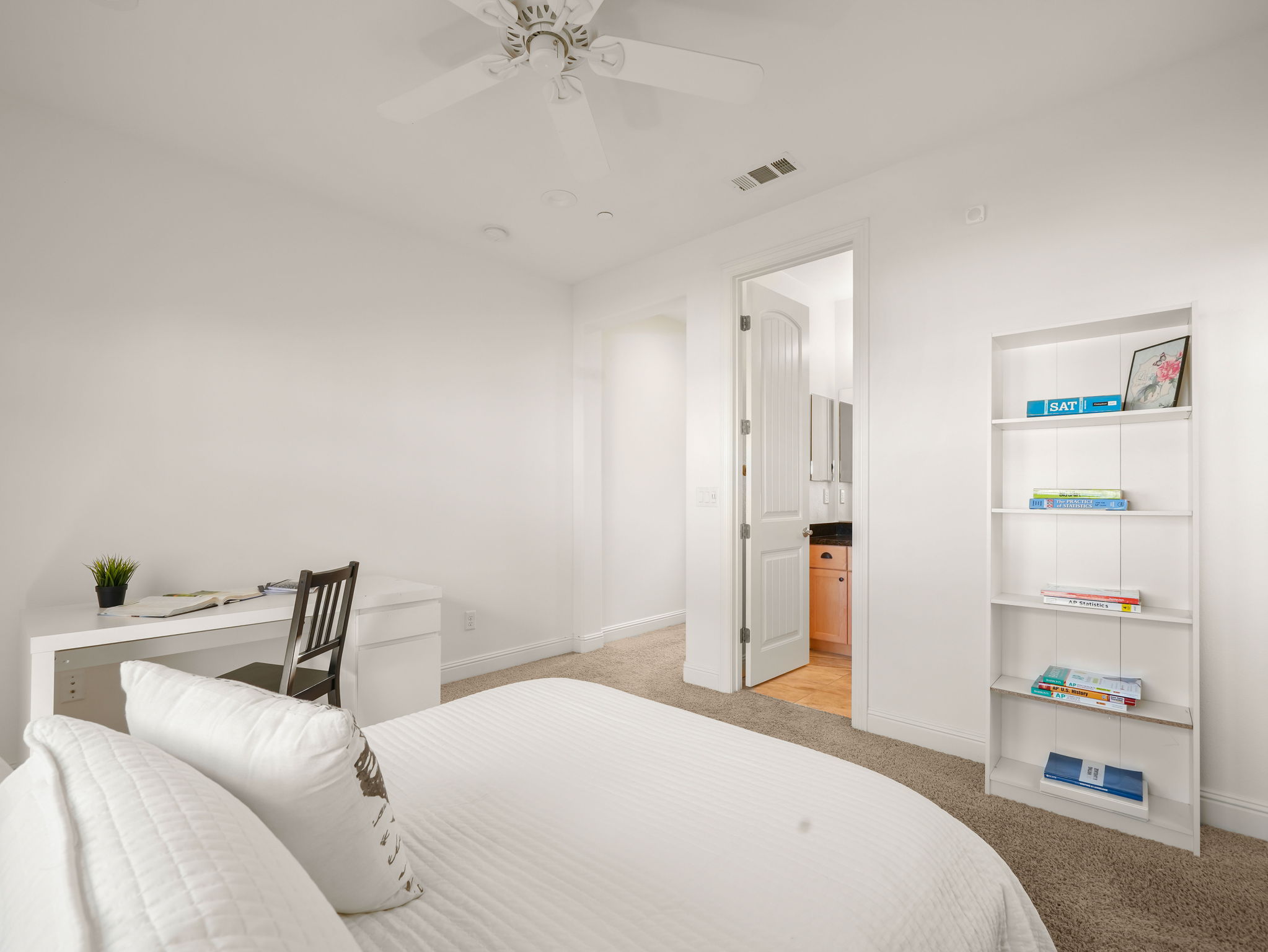 slider-image-number-42