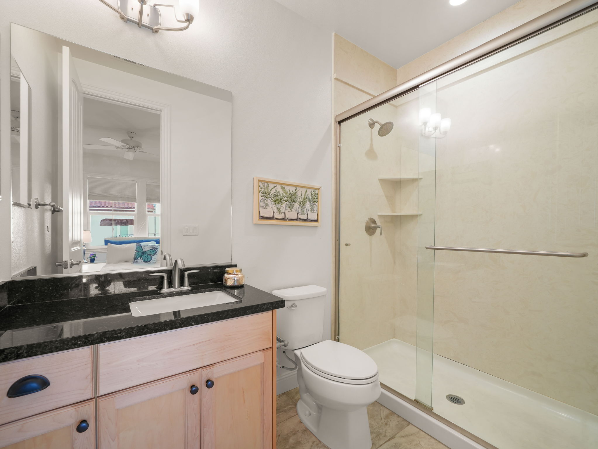 slider-image-number-43