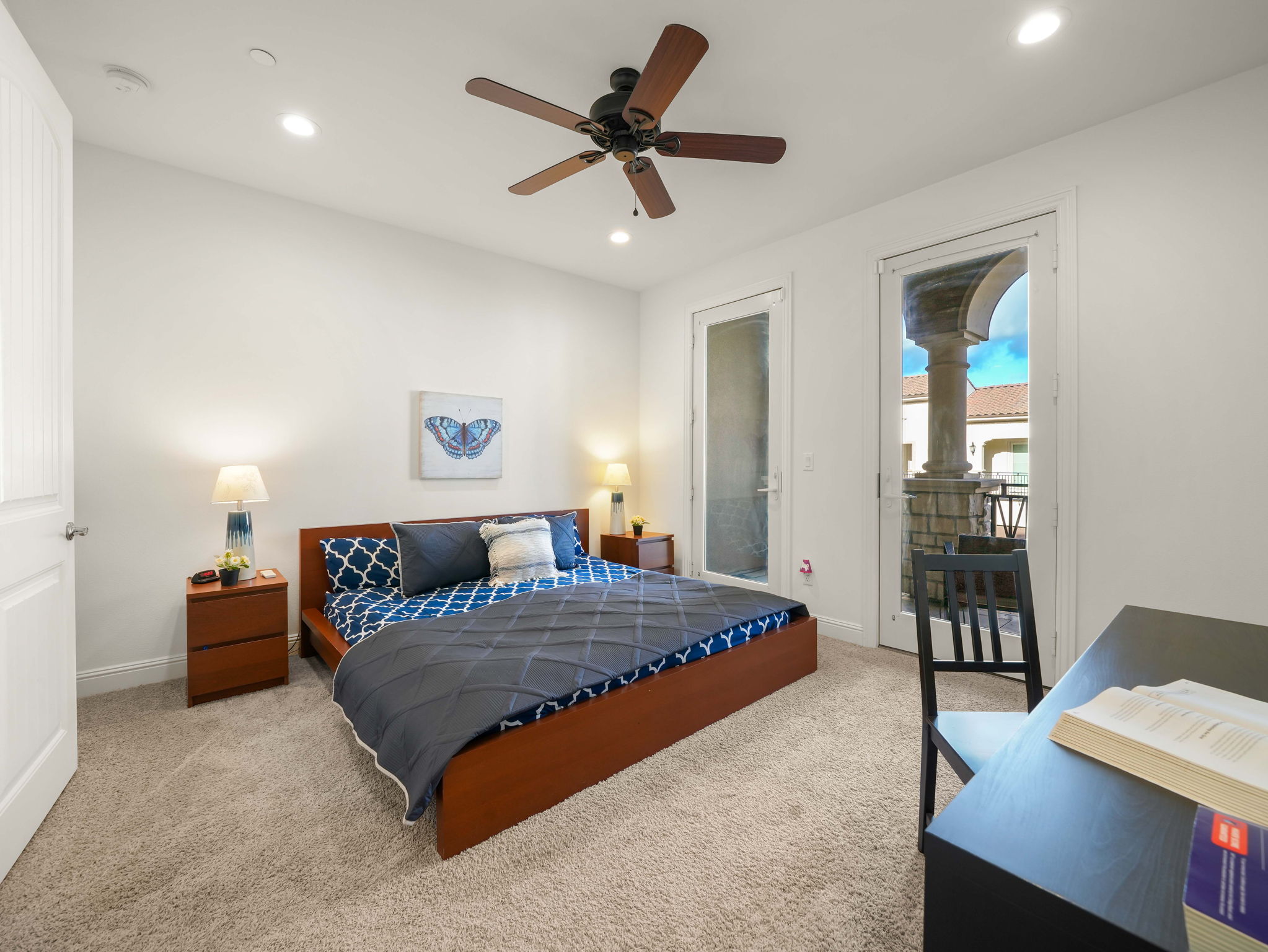 slider-image-number-44