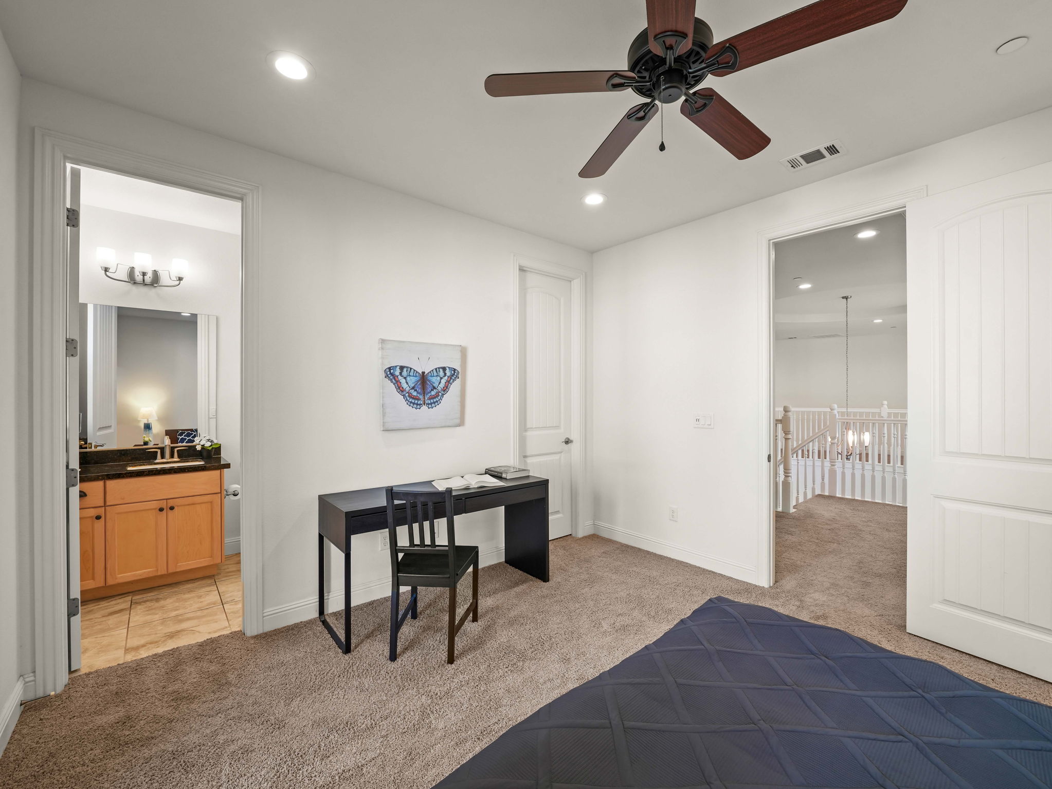 slider-image-number-45