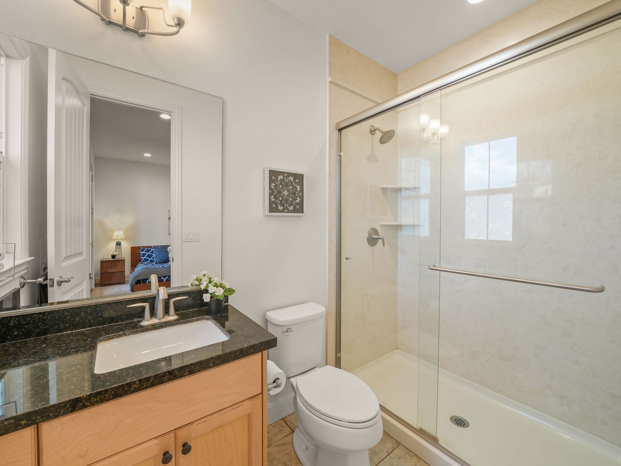 slider-image-number-46