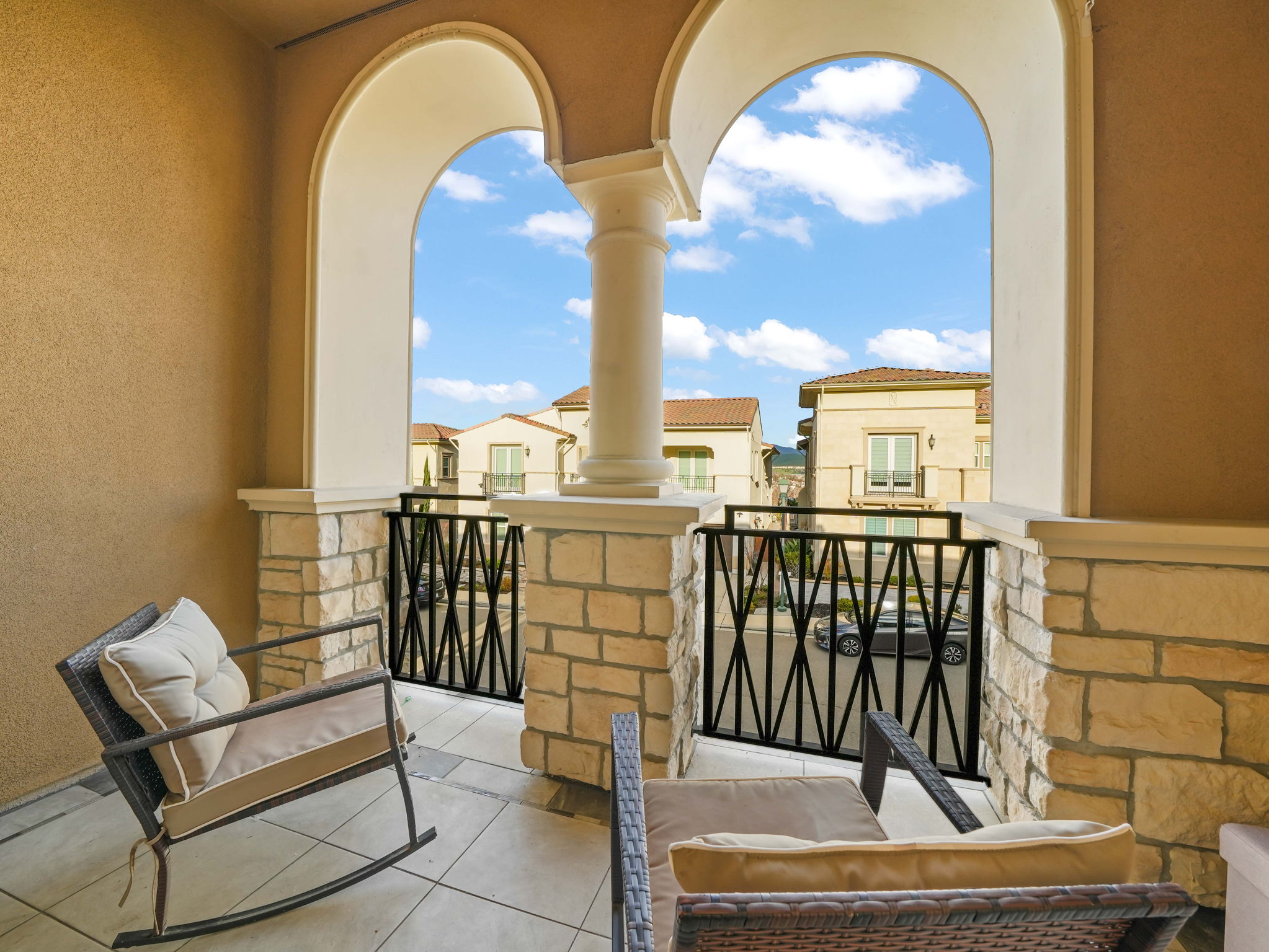 slider-image-number-47