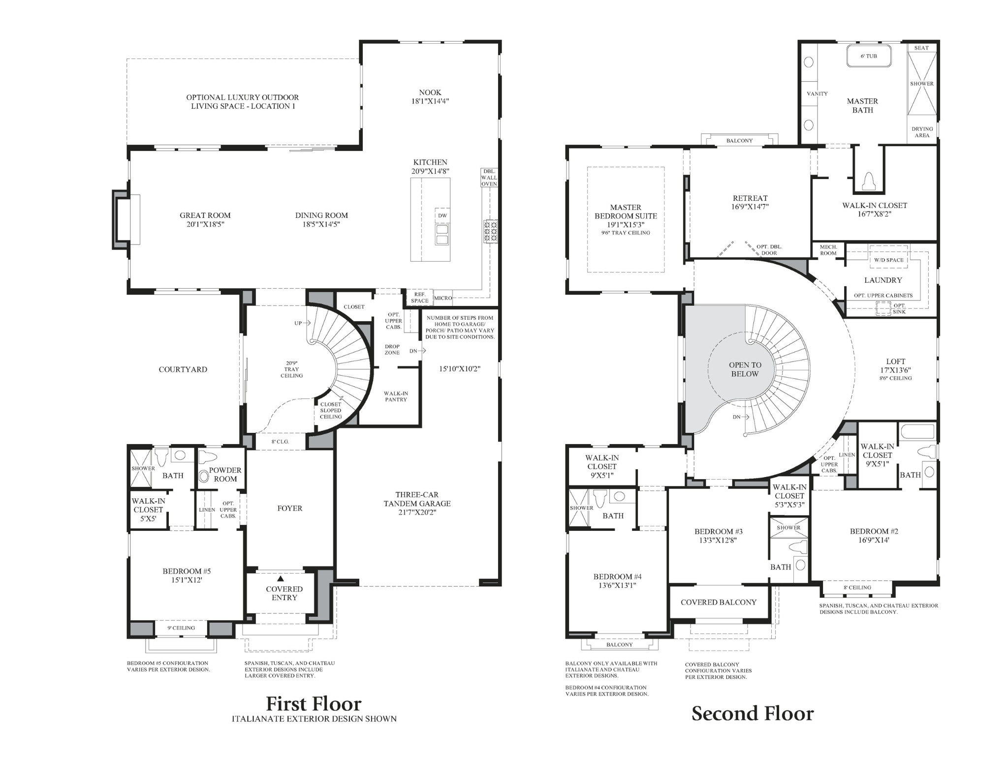 slider-image-number-3