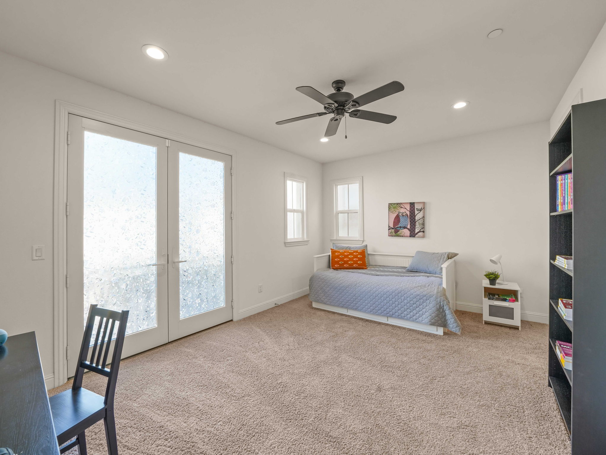 slider-image-number-48