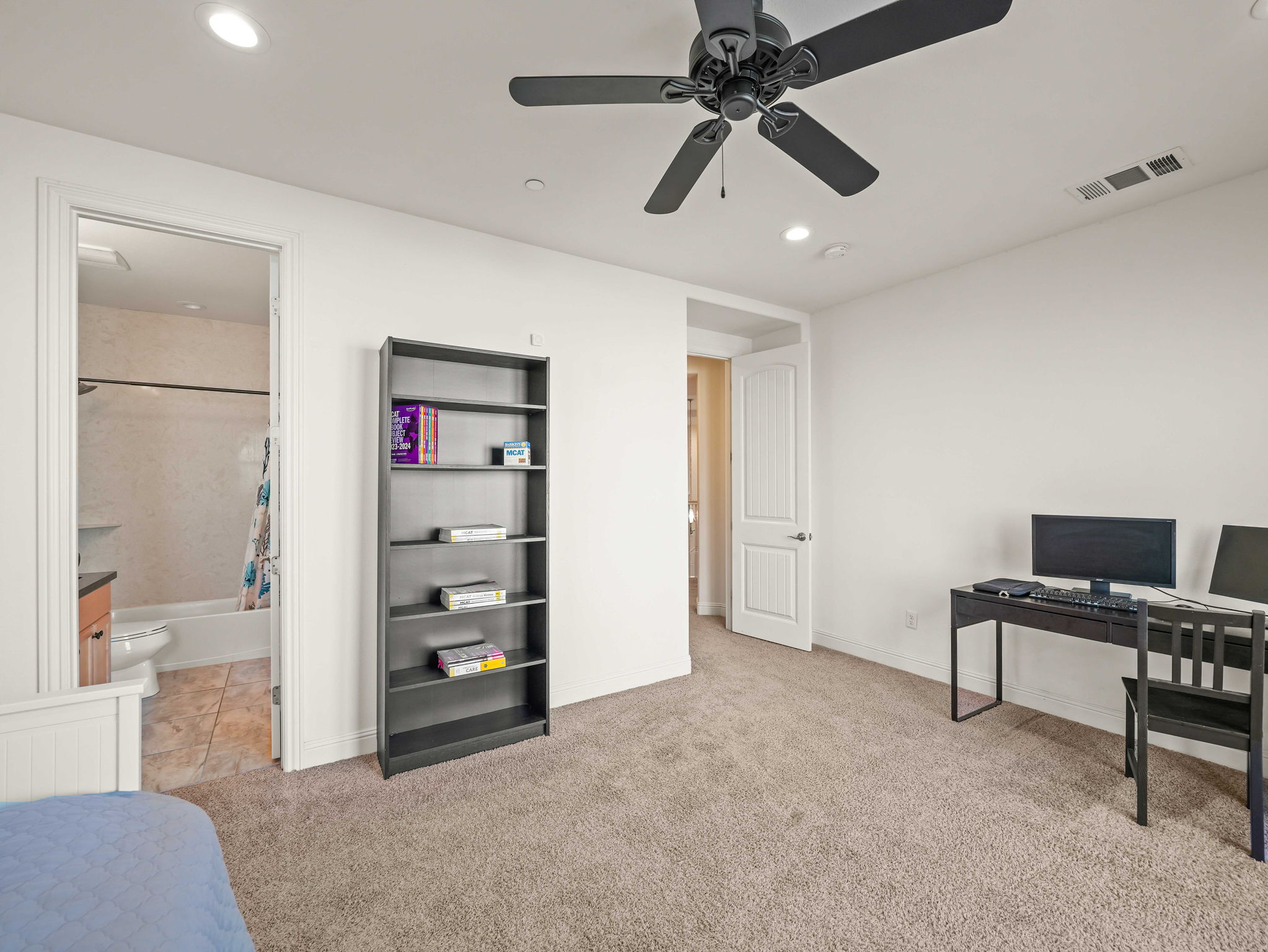 slider-image-number-49