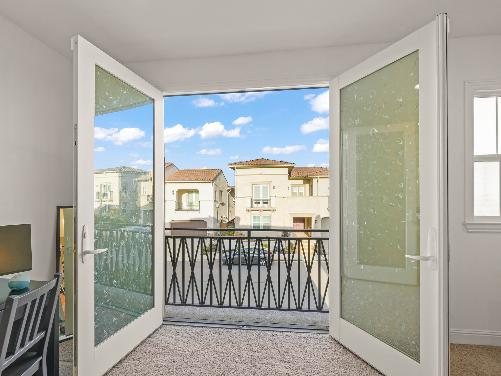 slider-image-number-50