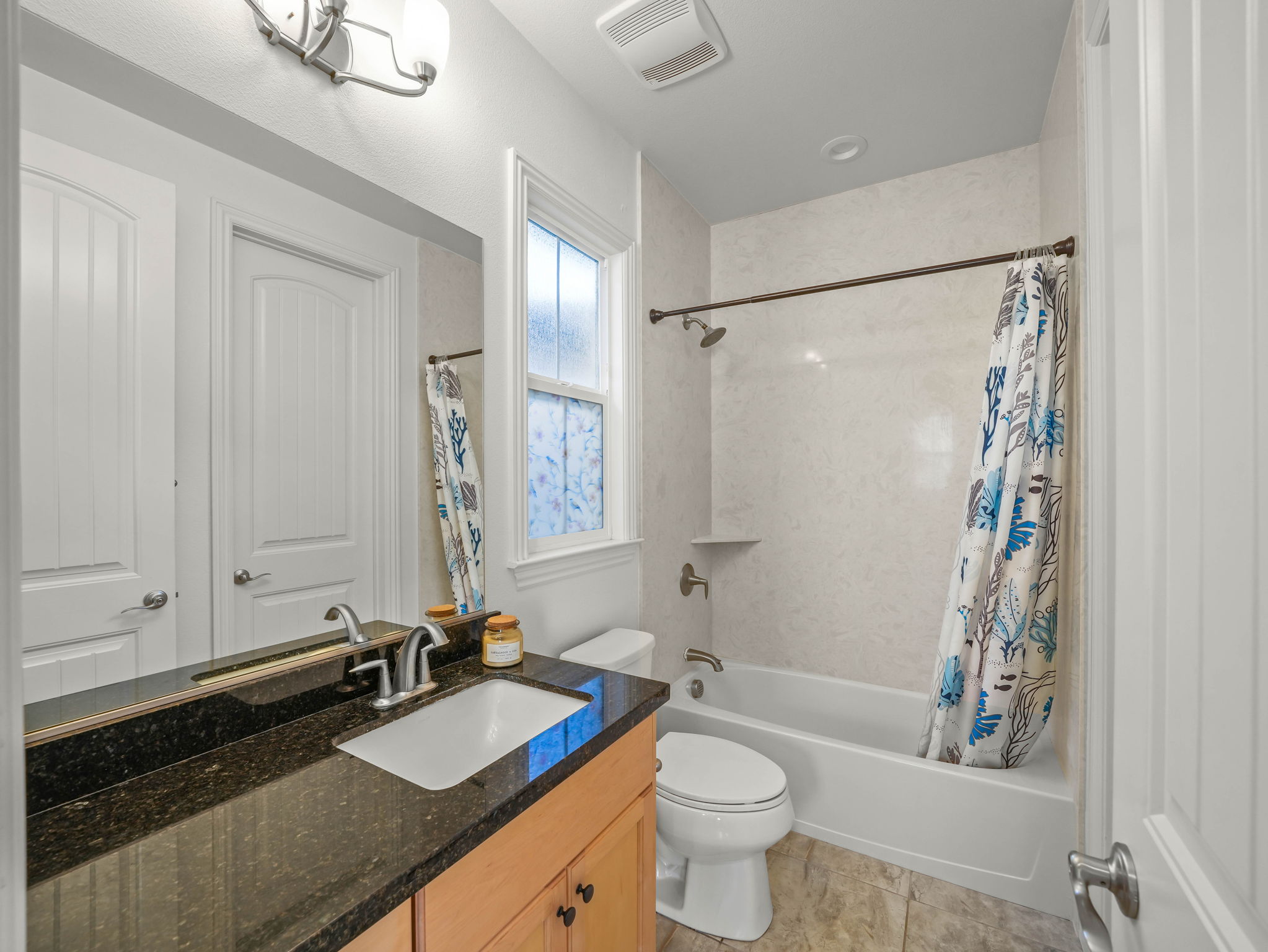 slider-image-number-51