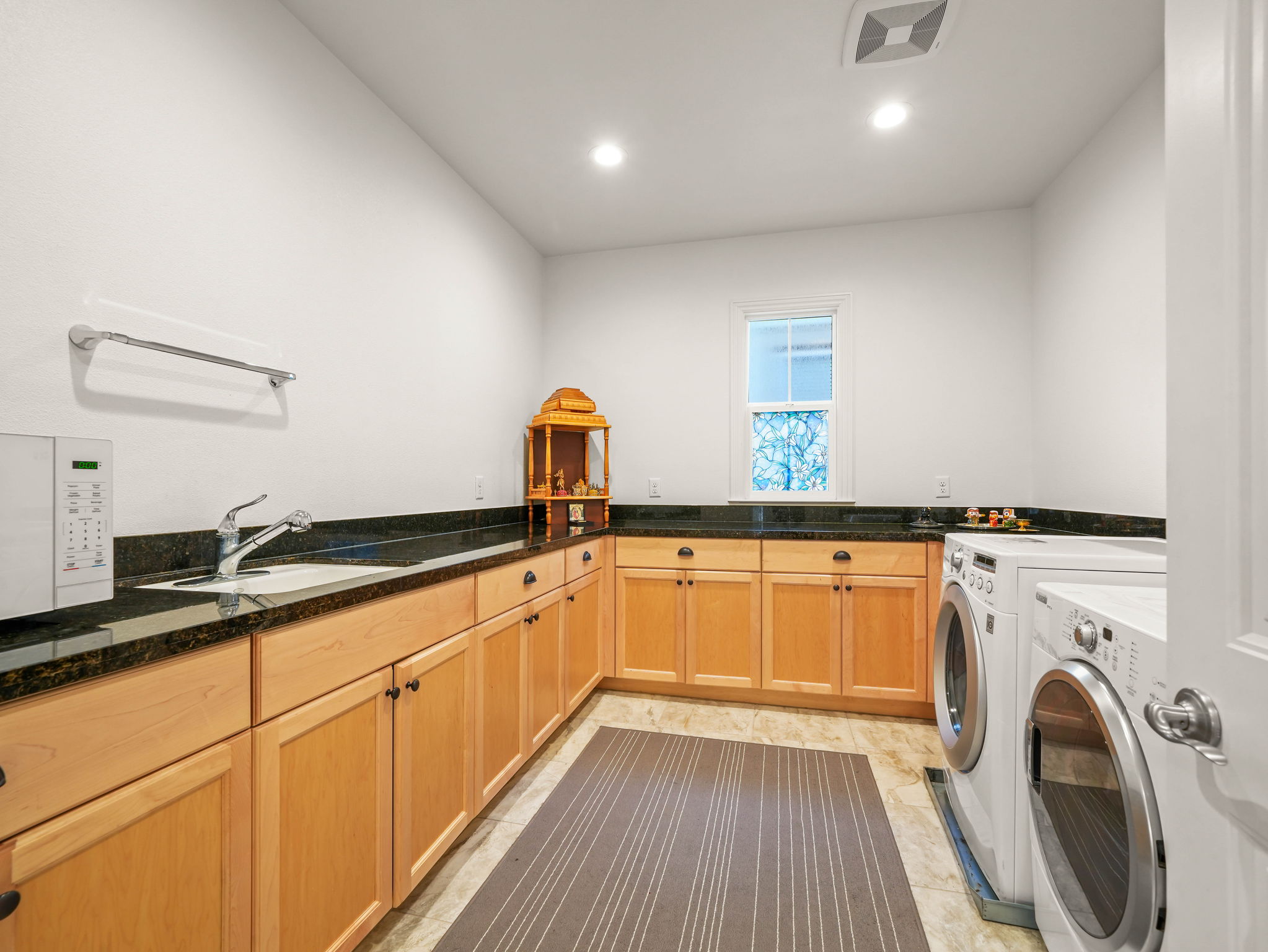 slider-image-number-52