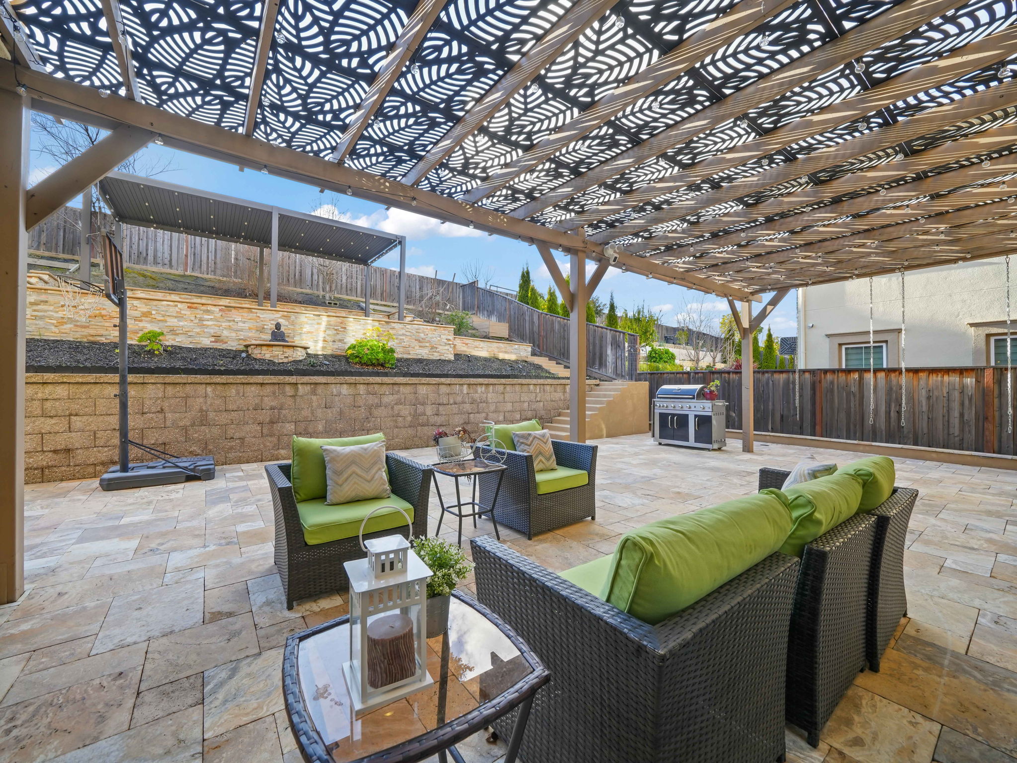 slider-image-number-53