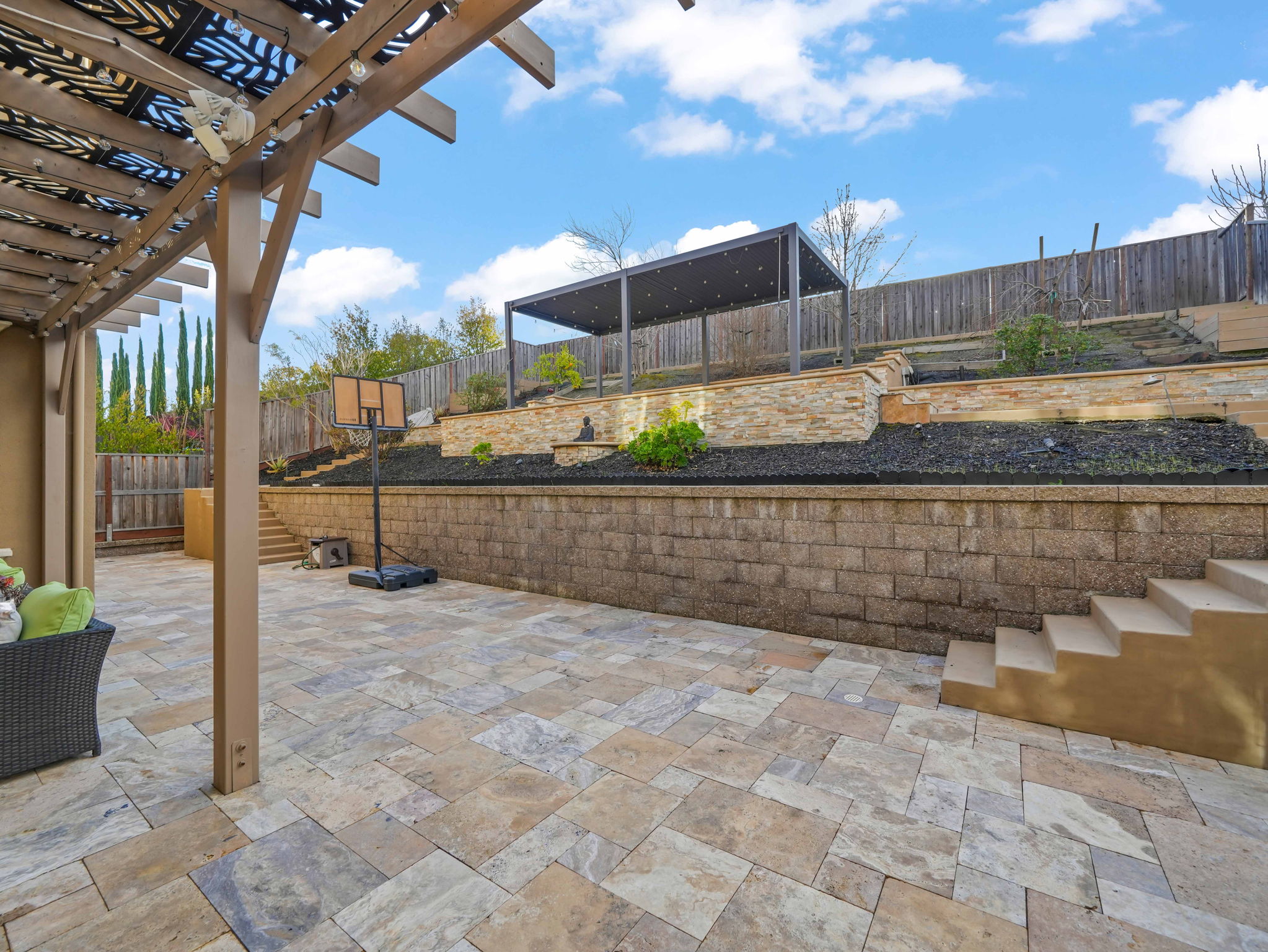 slider-image-number-54