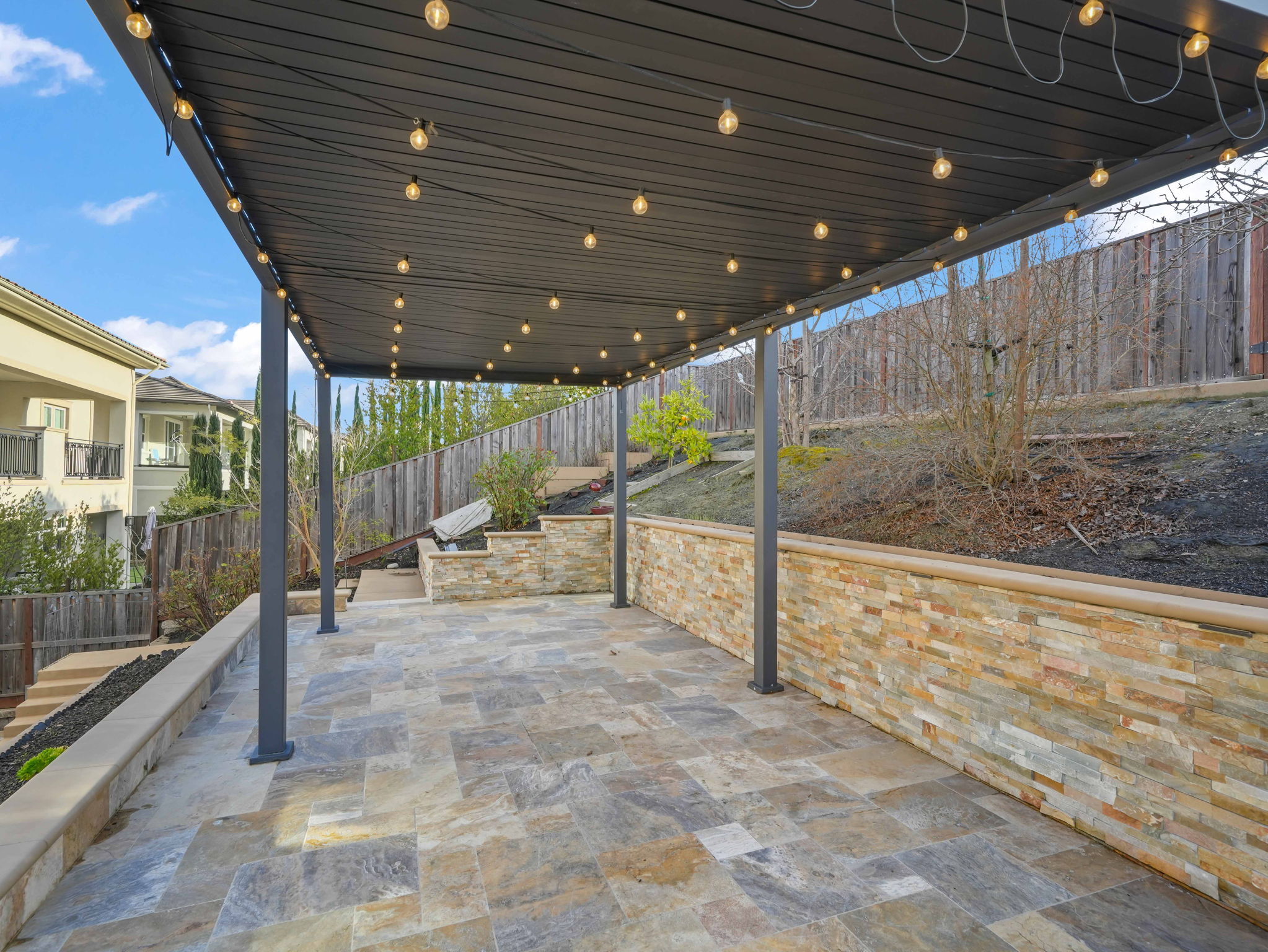 slider-image-number-56