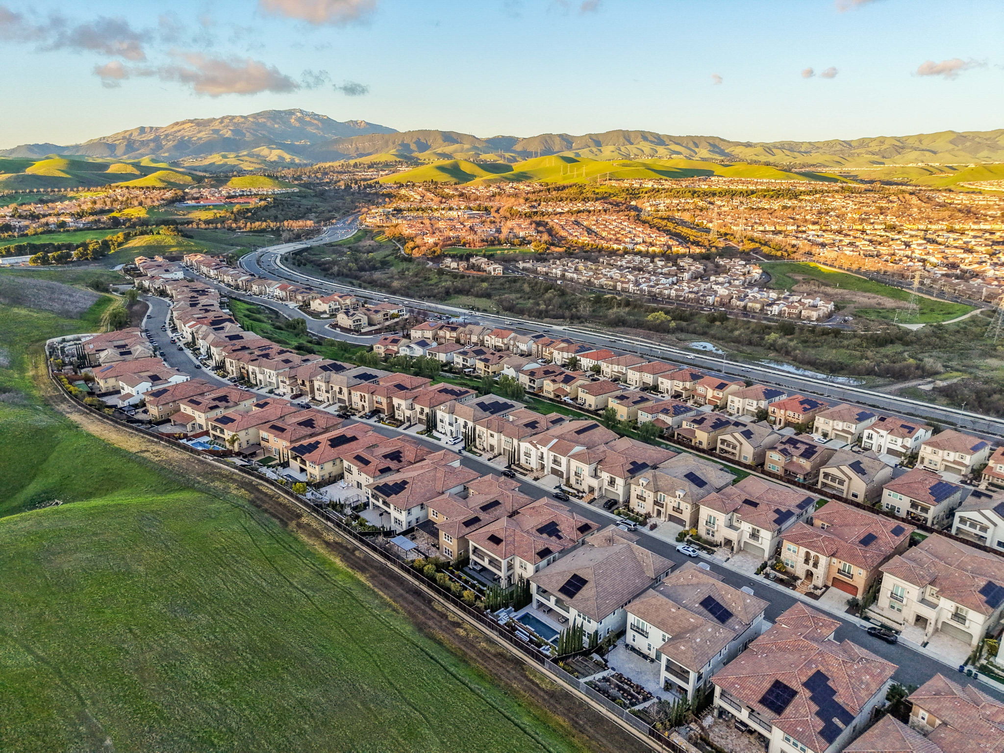 slider-image-number-58