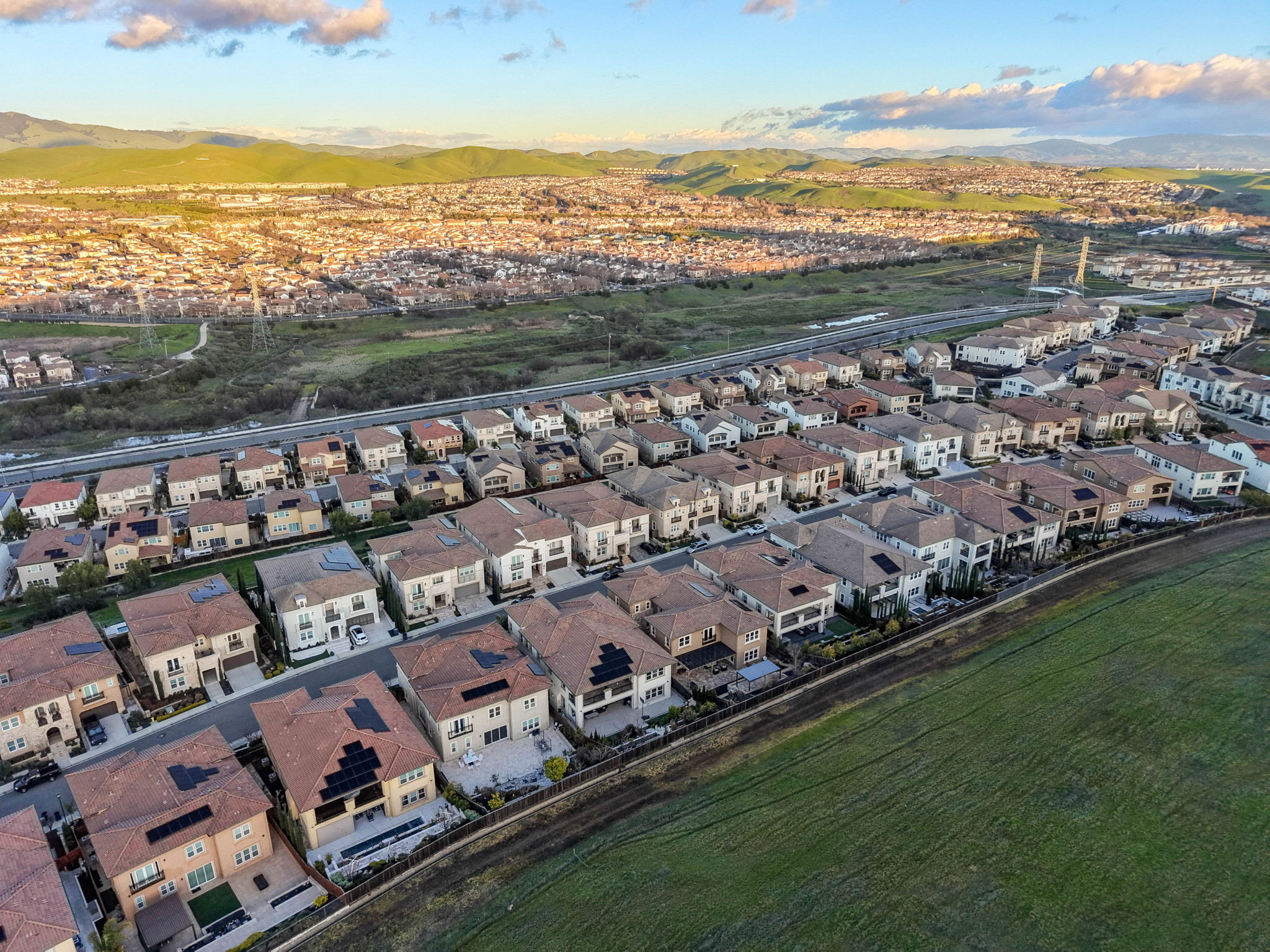 slider-image-number-59