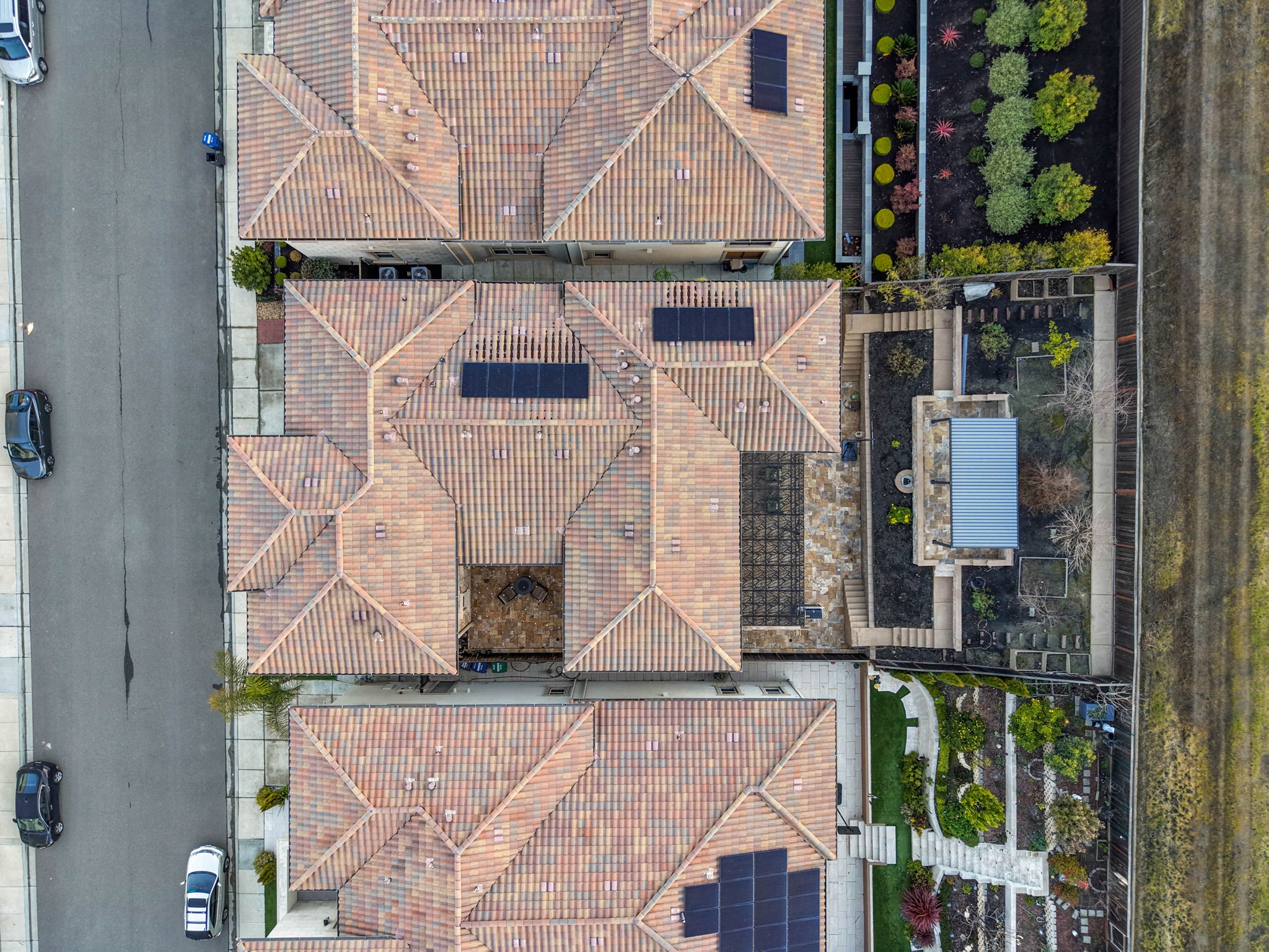 slider-image-number-5