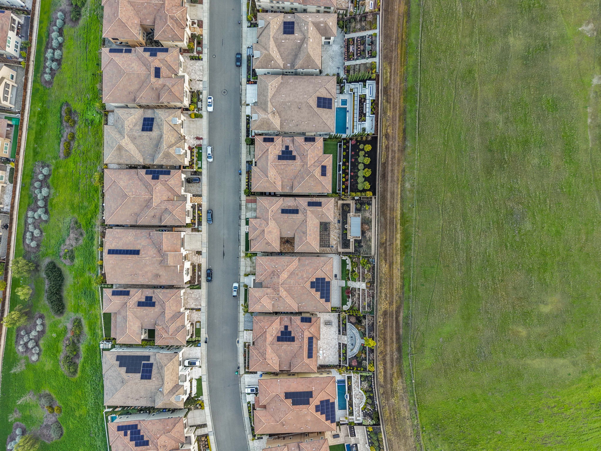 slider-image-number-6