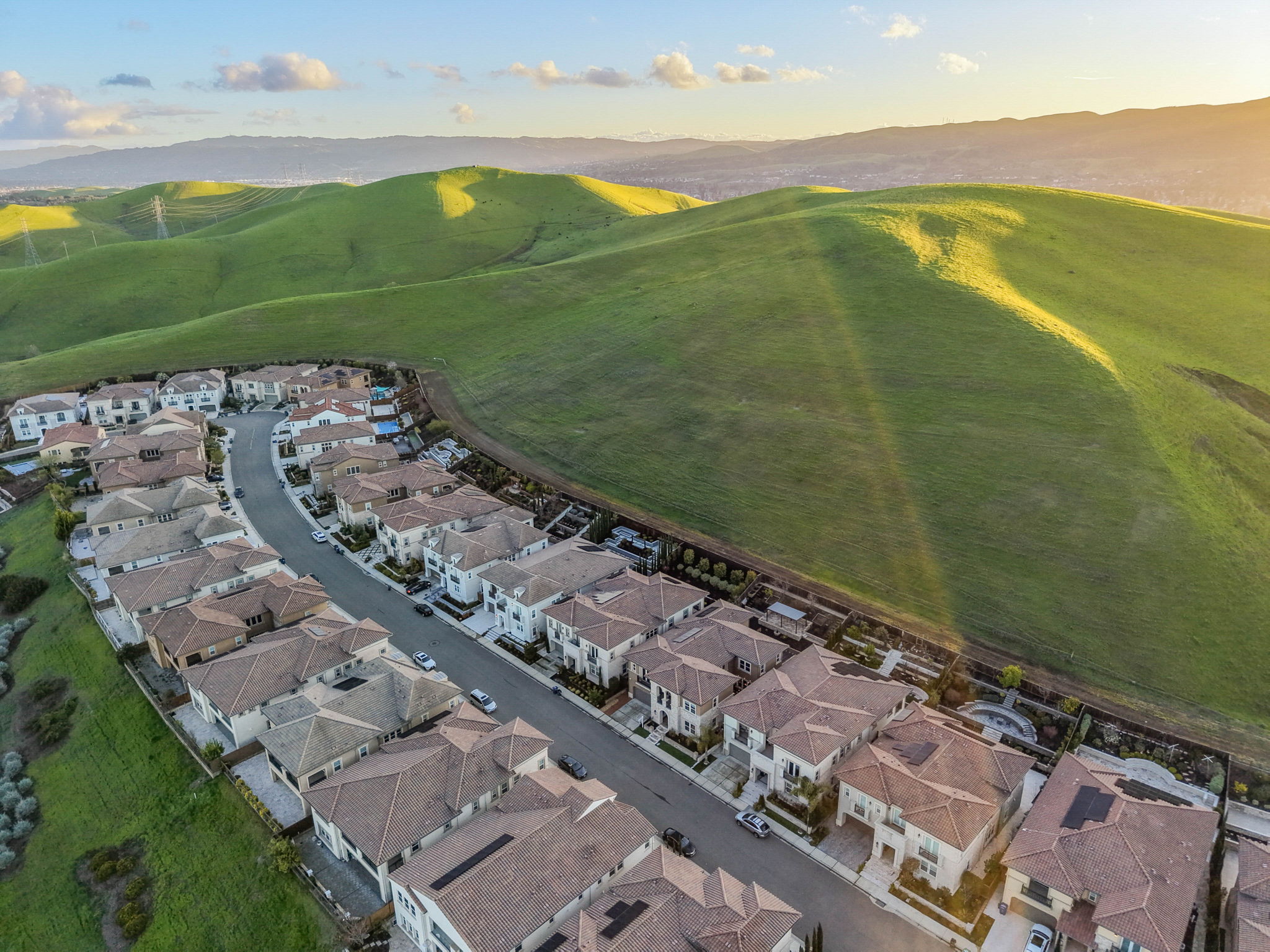 slider-image-number-7