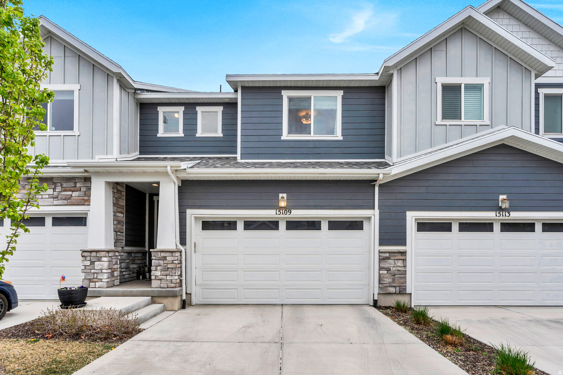 slider-image-number-0