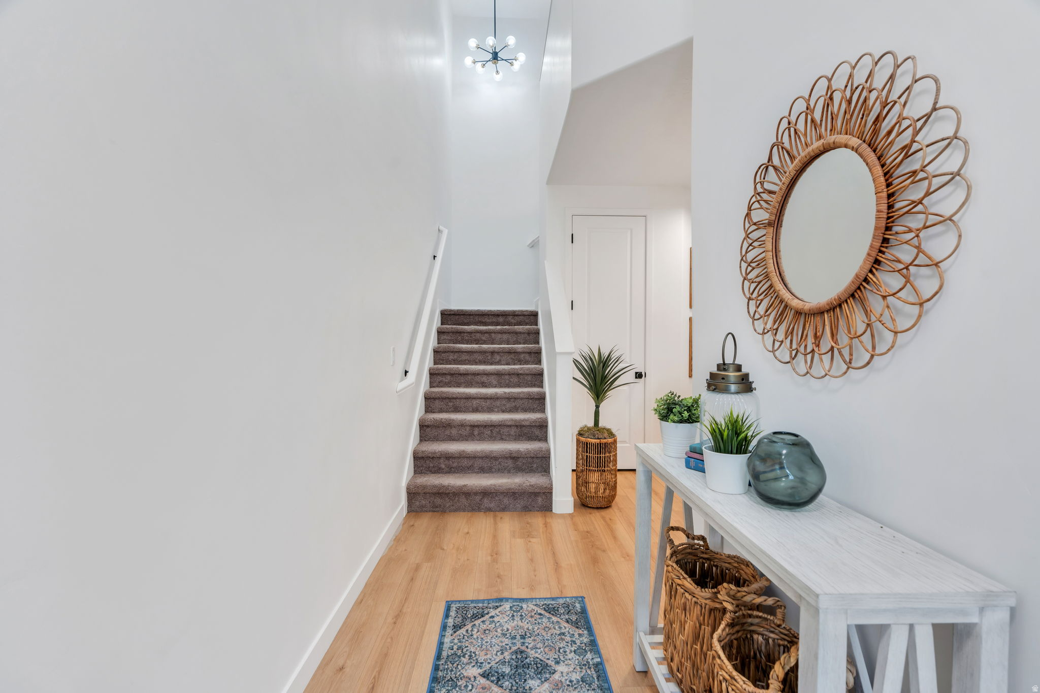 slider-image-number-1