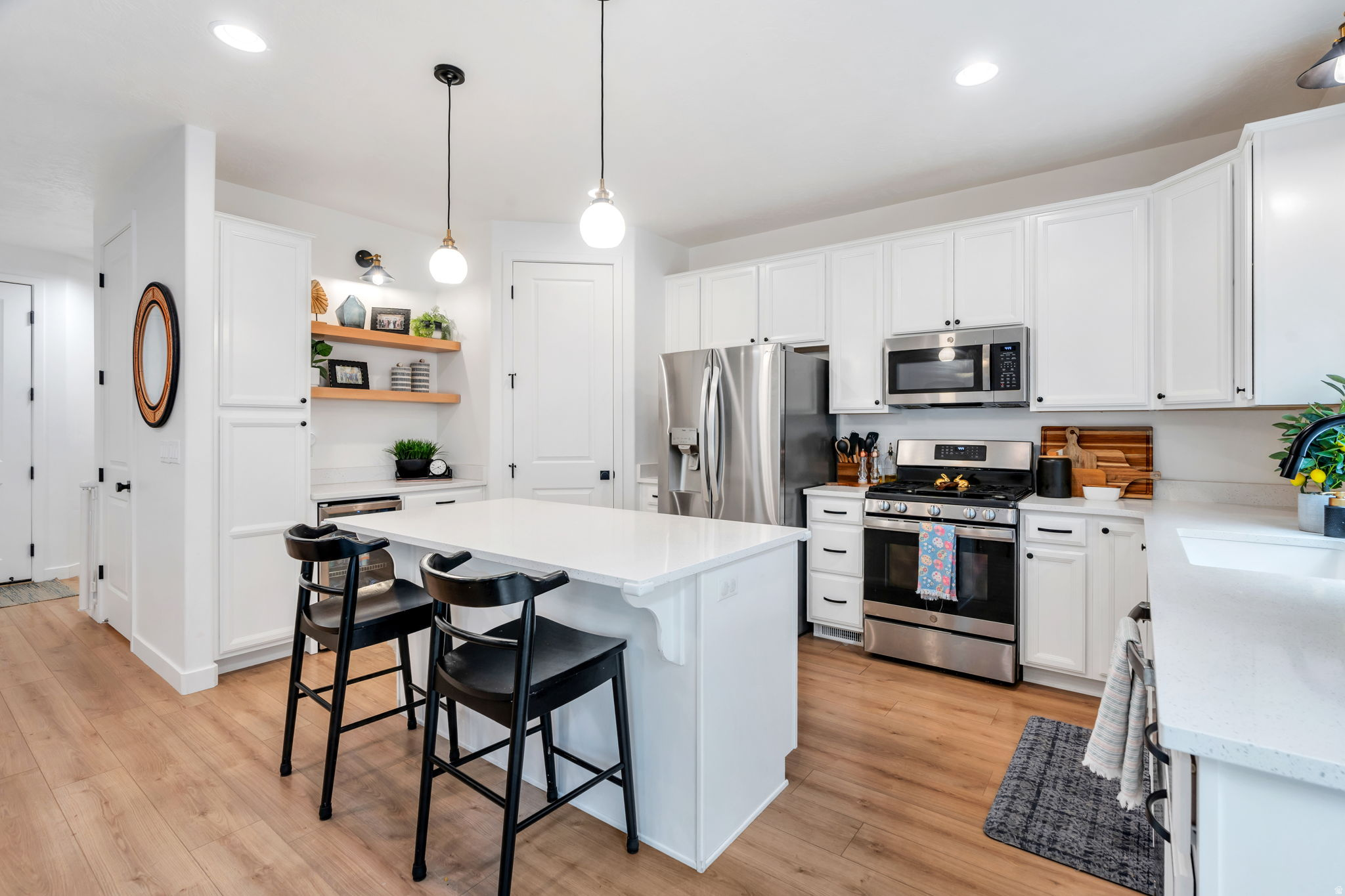 slider-image-number-11