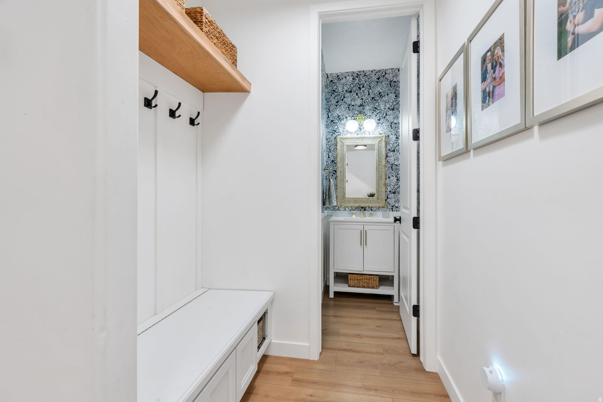 slider-image-number-12