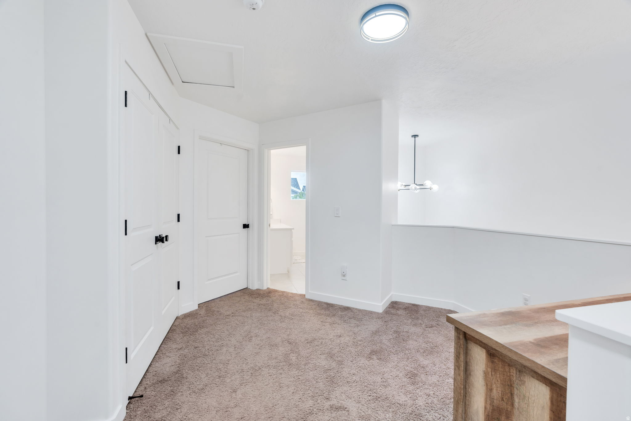 slider-image-number-14