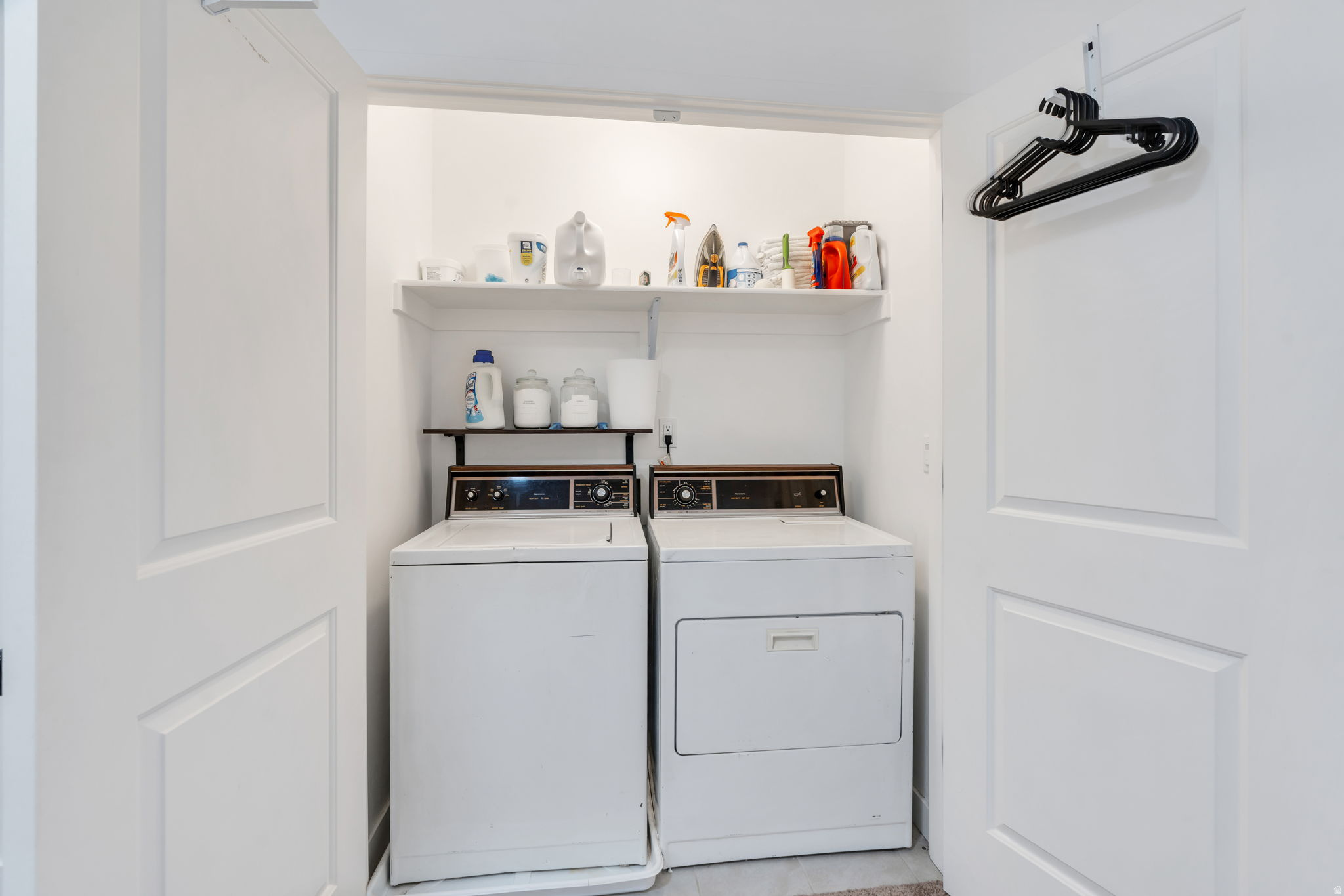 slider-image-number-15