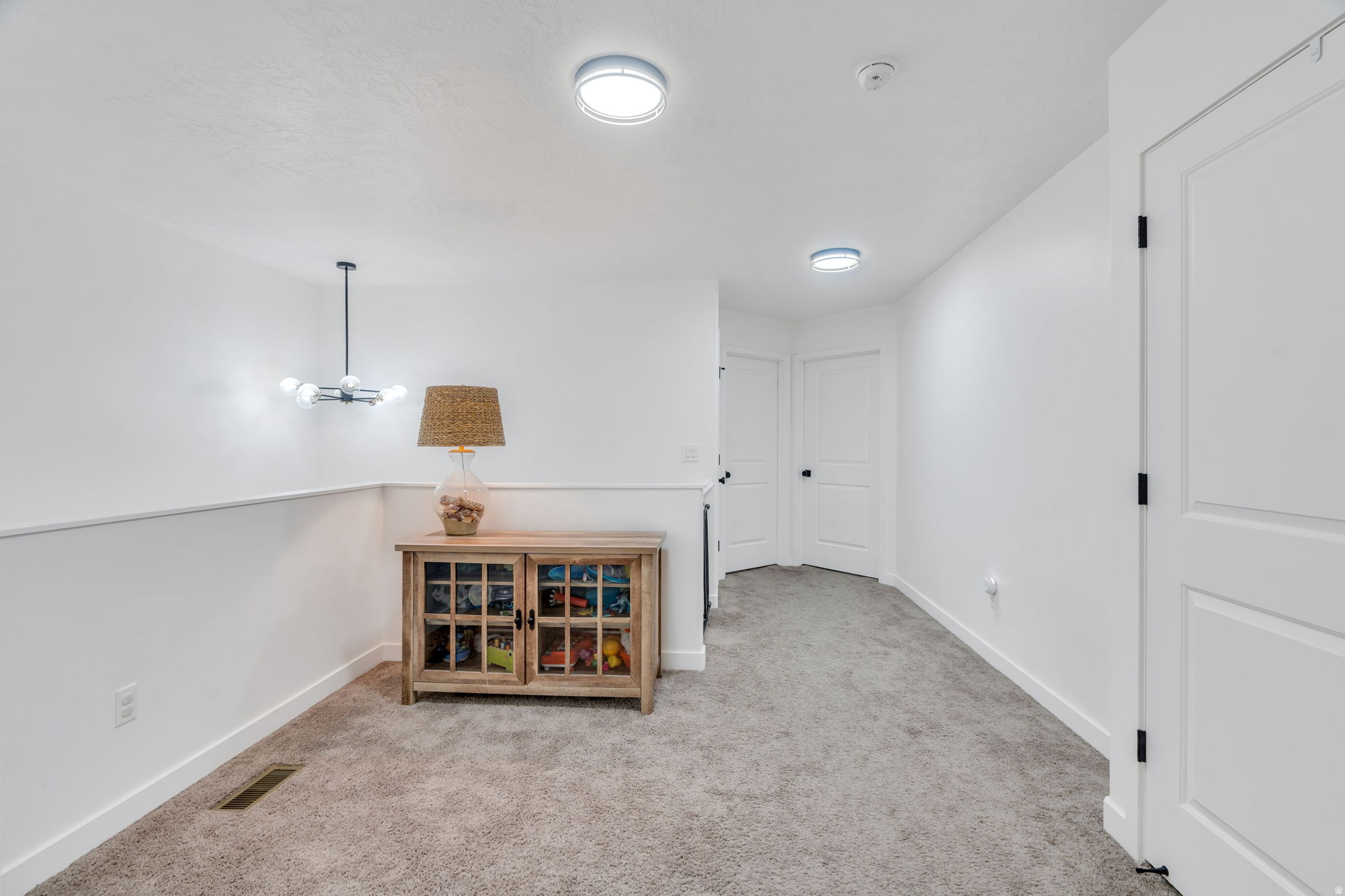 slider-image-number-16