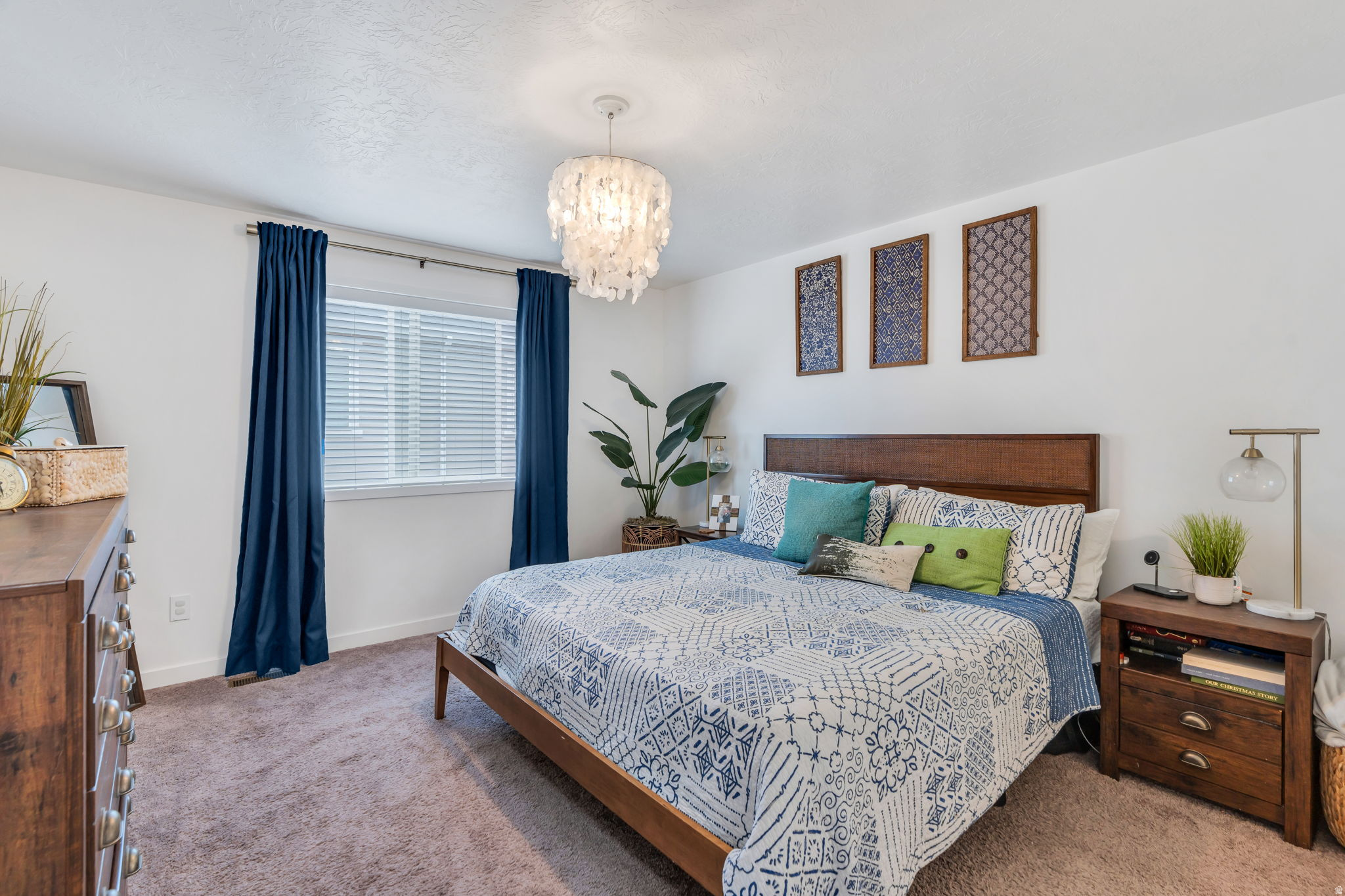 slider-image-number-17