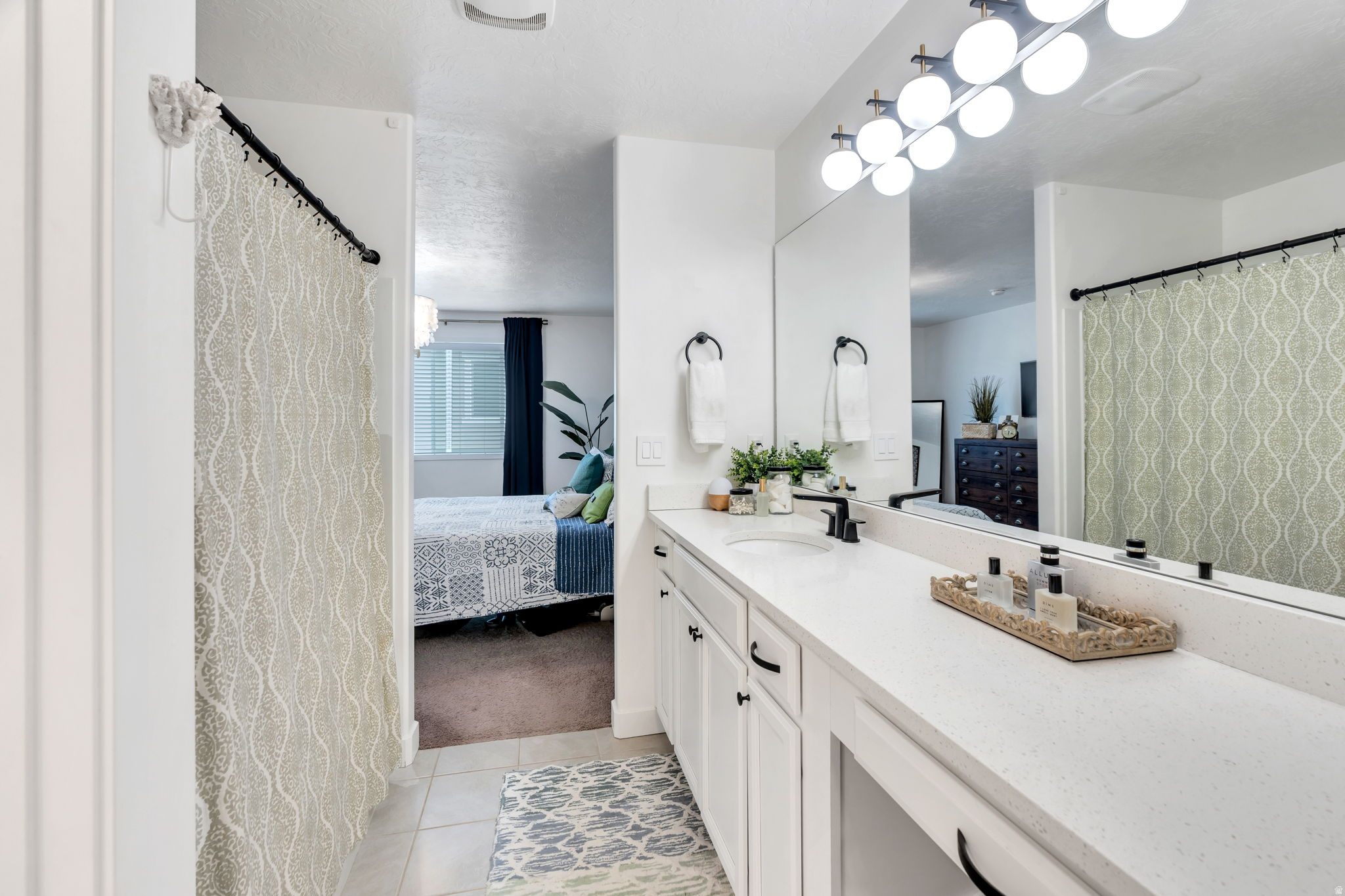 slider-image-number-19