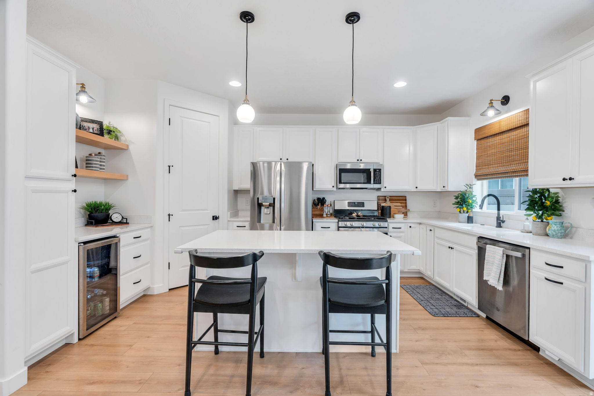 slider-image-number-2