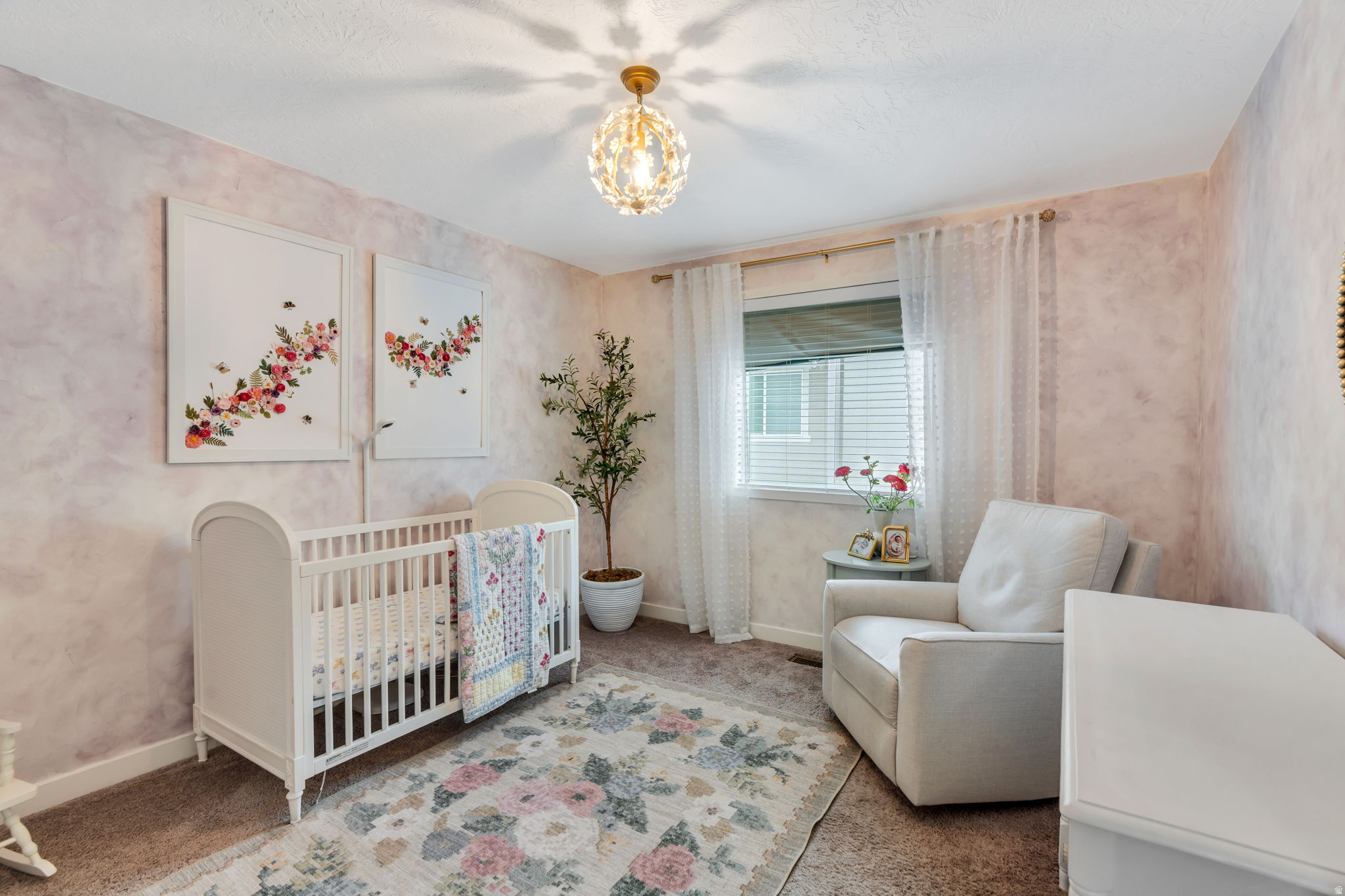 slider-image-number-20