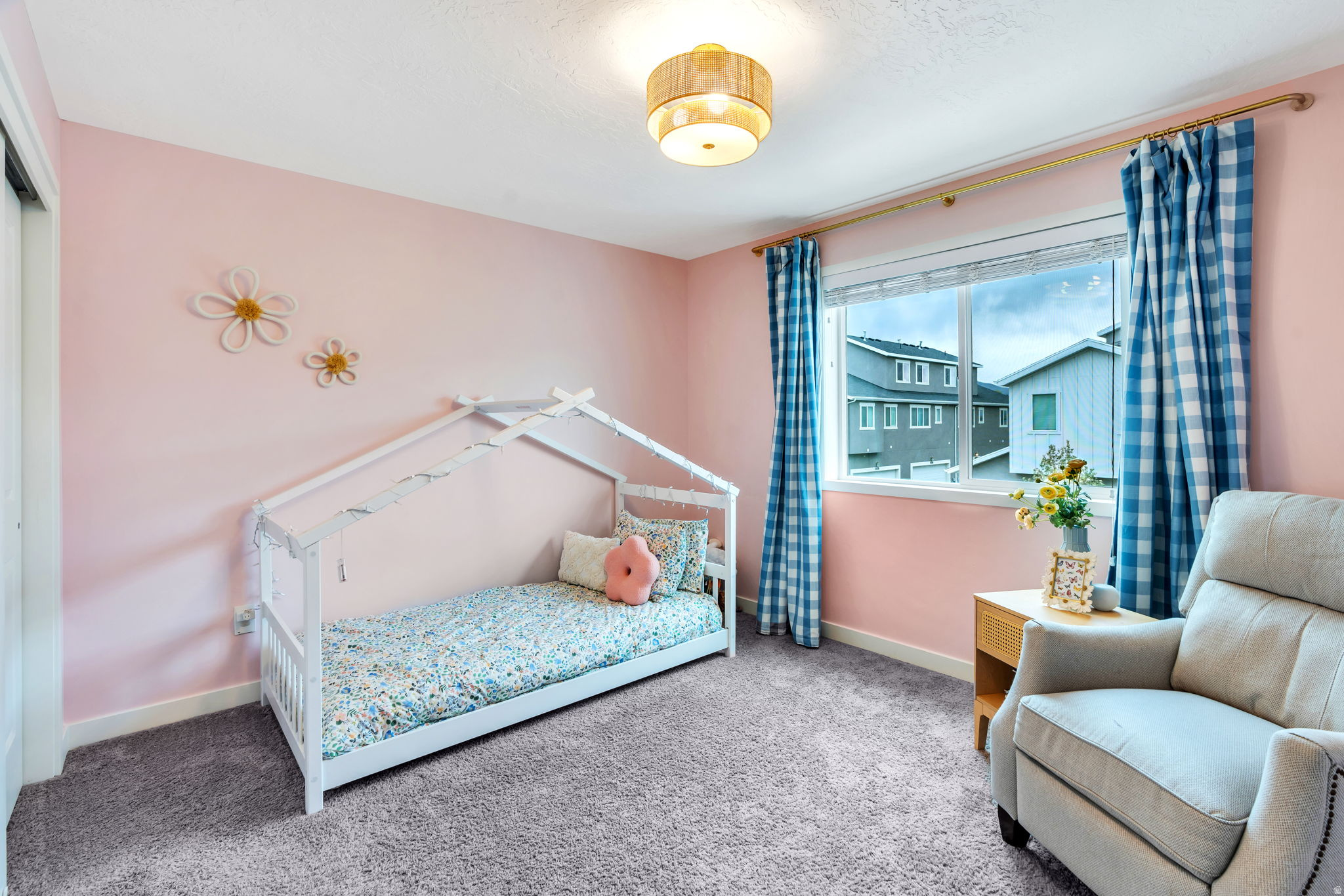 slider-image-number-21