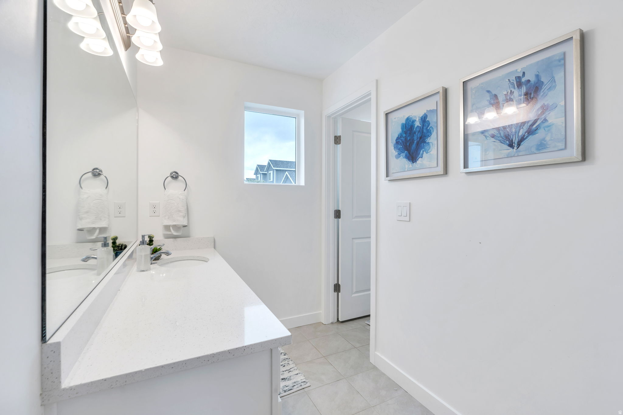 slider-image-number-22