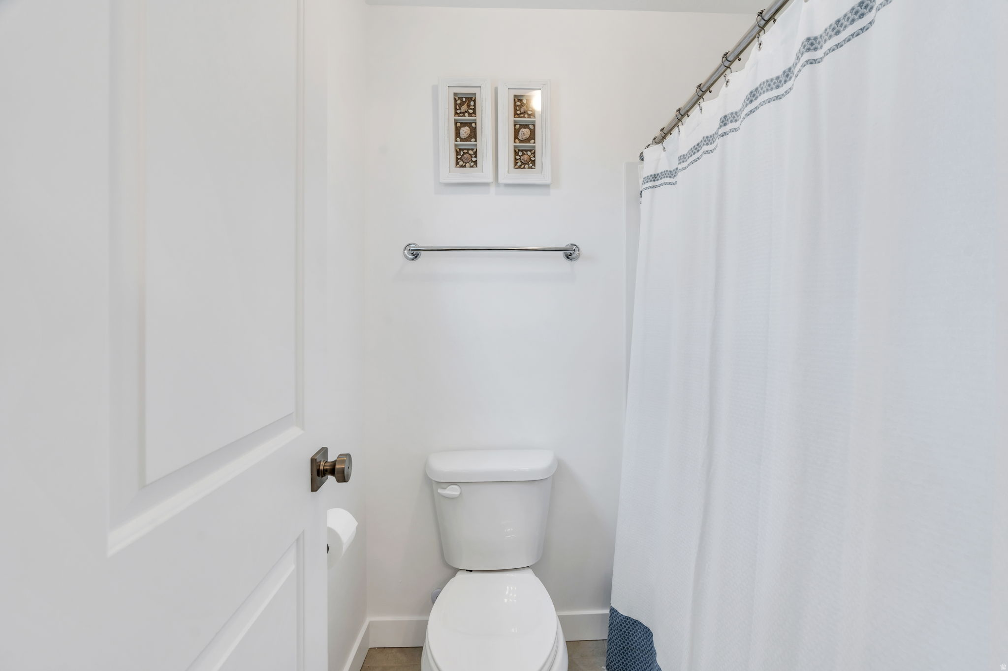 slider-image-number-23