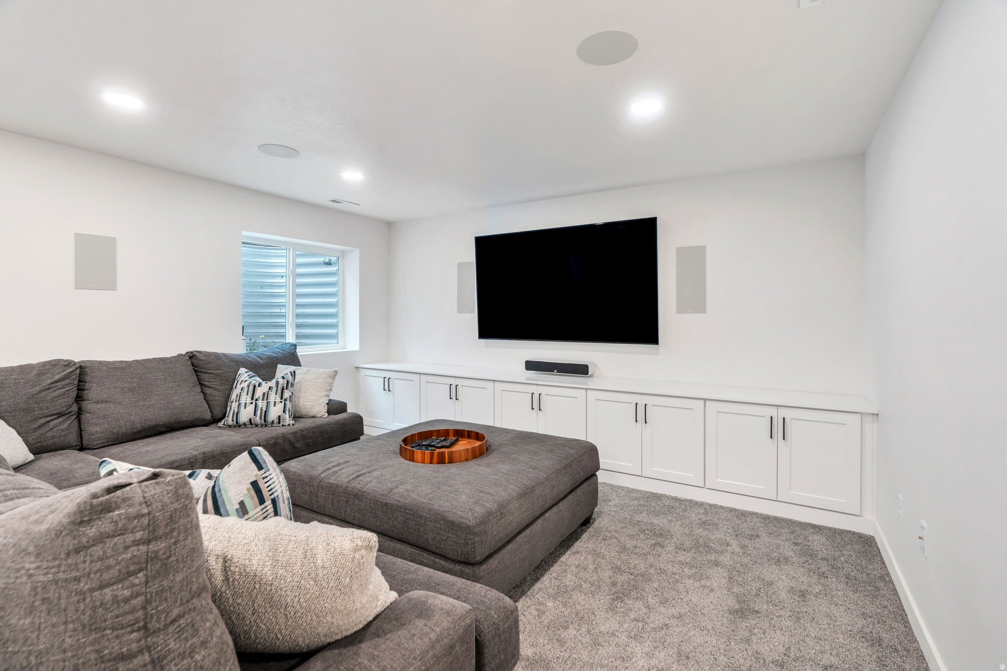 slider-image-number-25