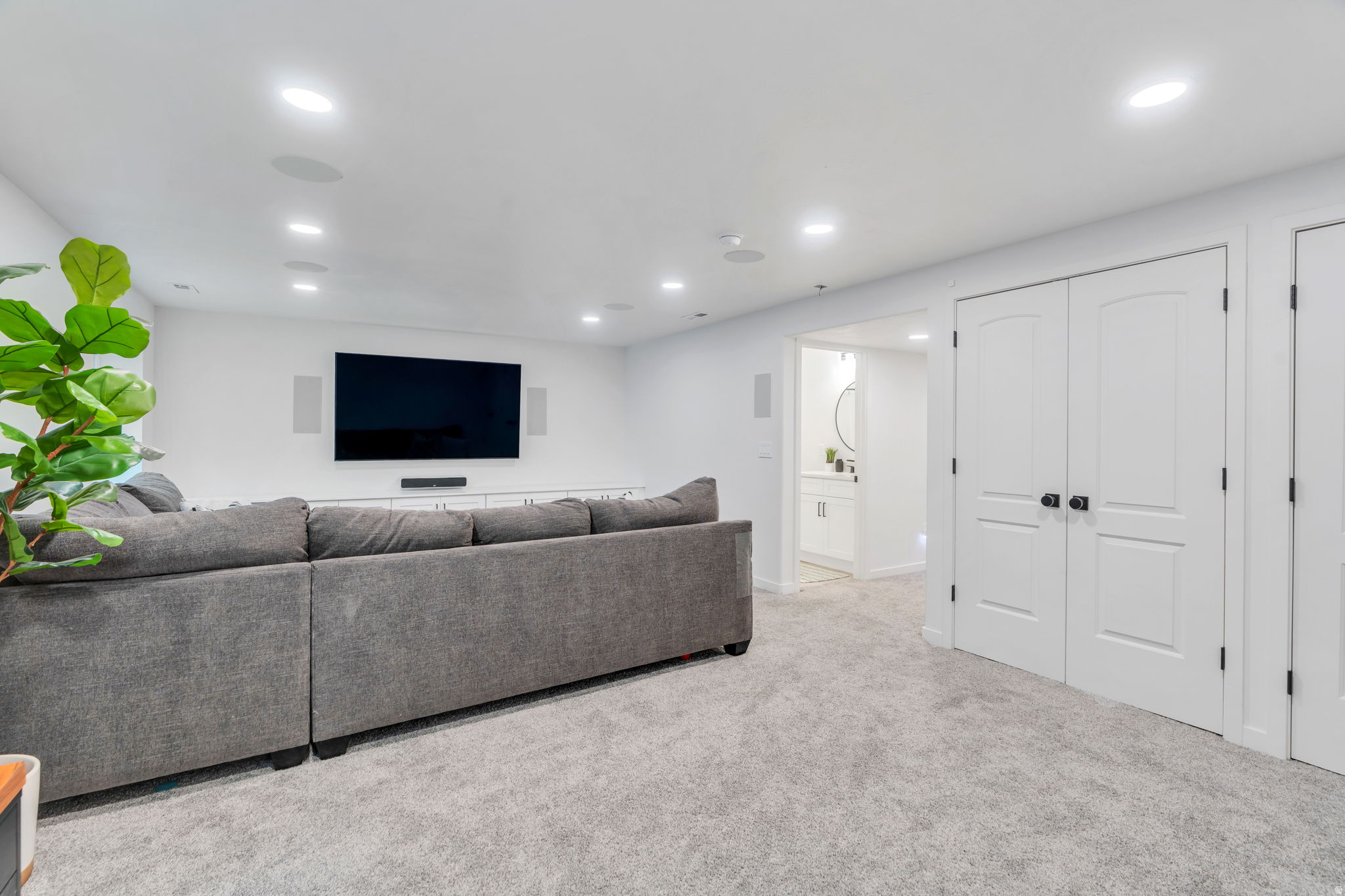 slider-image-number-26