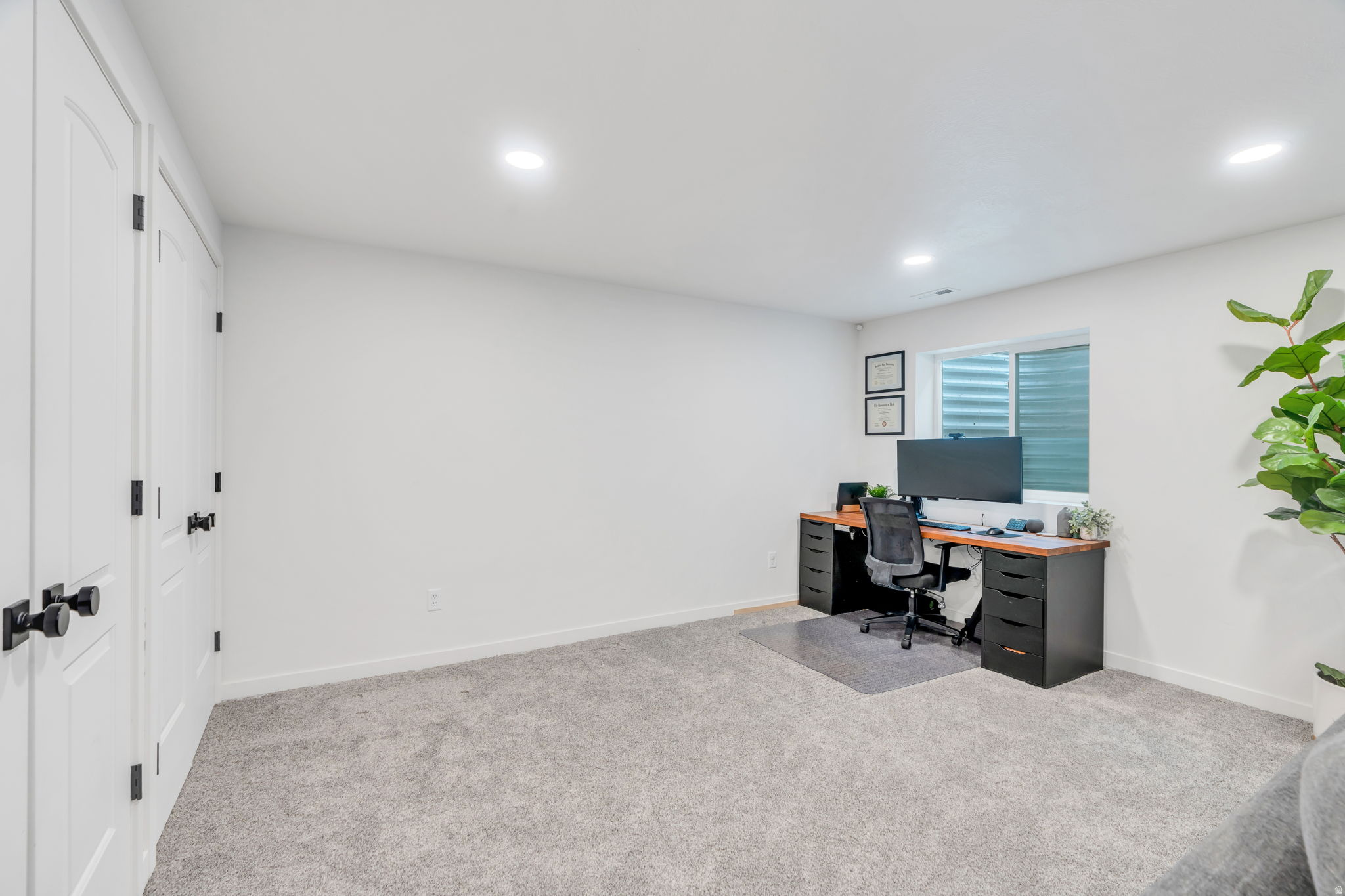 slider-image-number-27