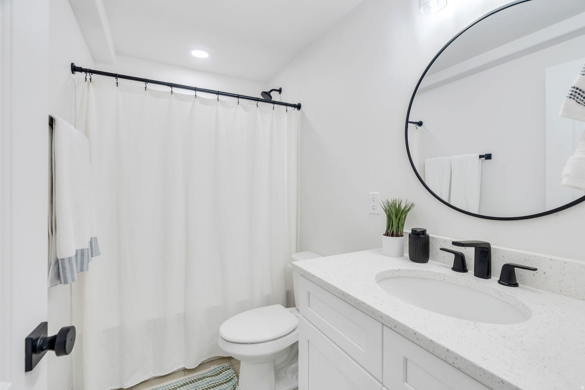 slider-image-number-28