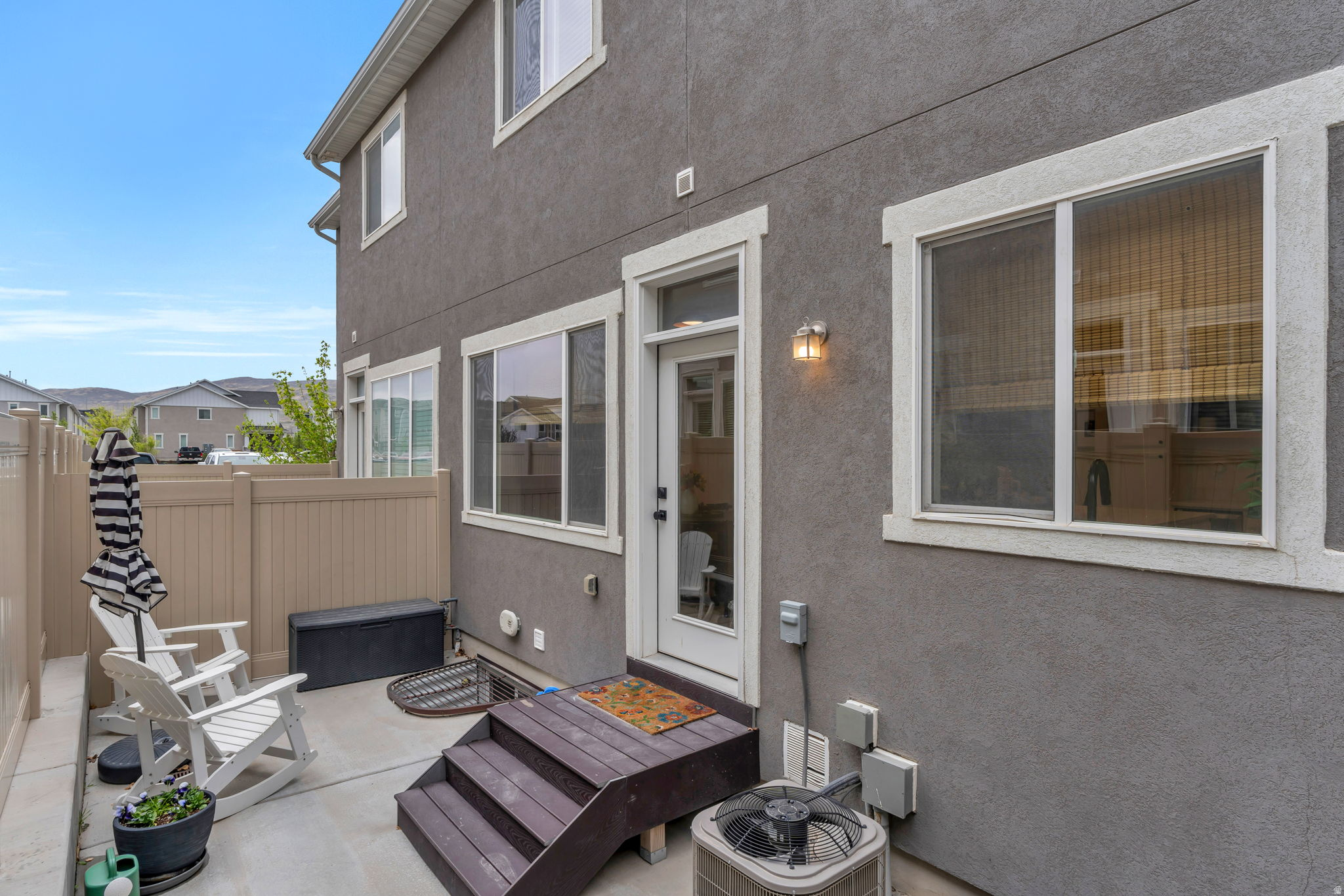 slider-image-number-29