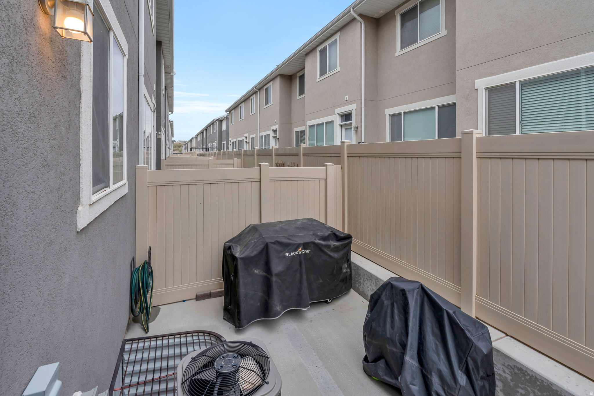 slider-image-number-30