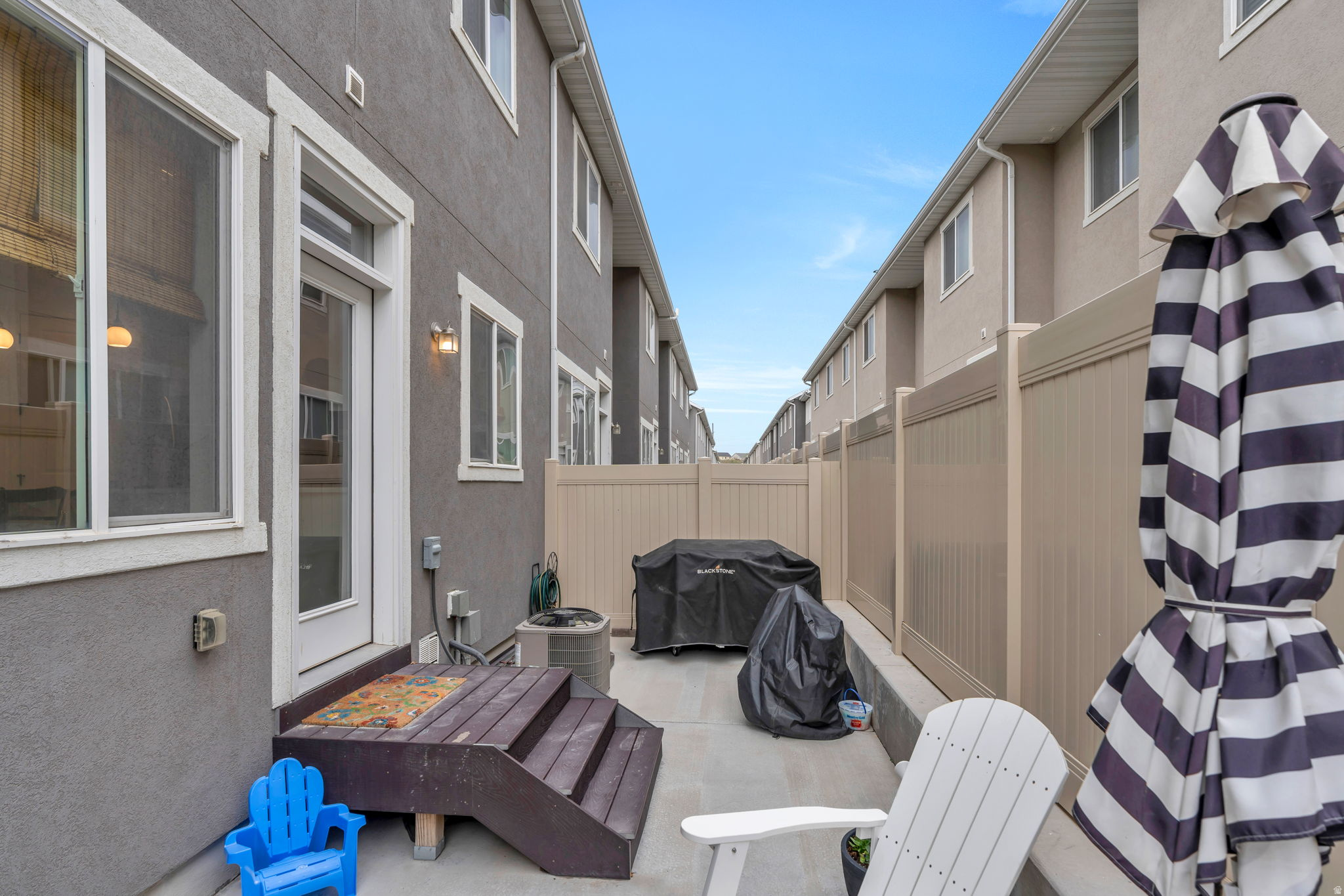 slider-image-number-31