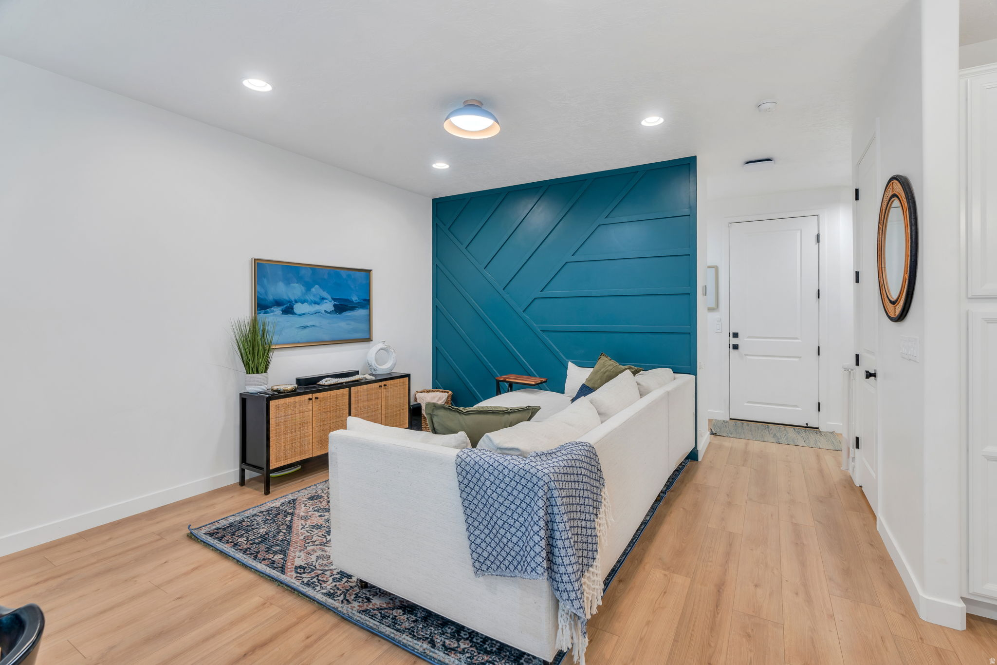 slider-image-number-4