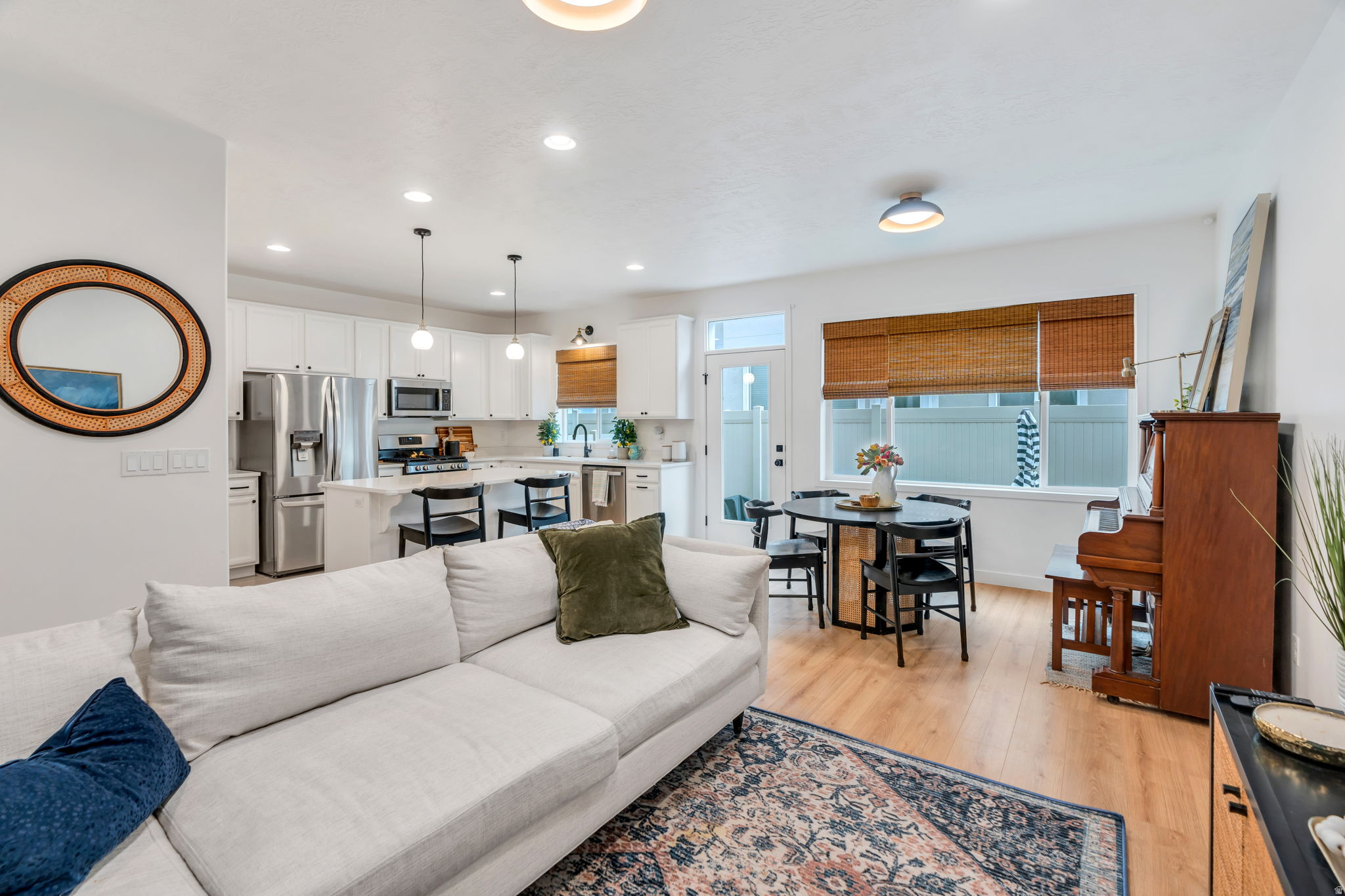 slider-image-number-5