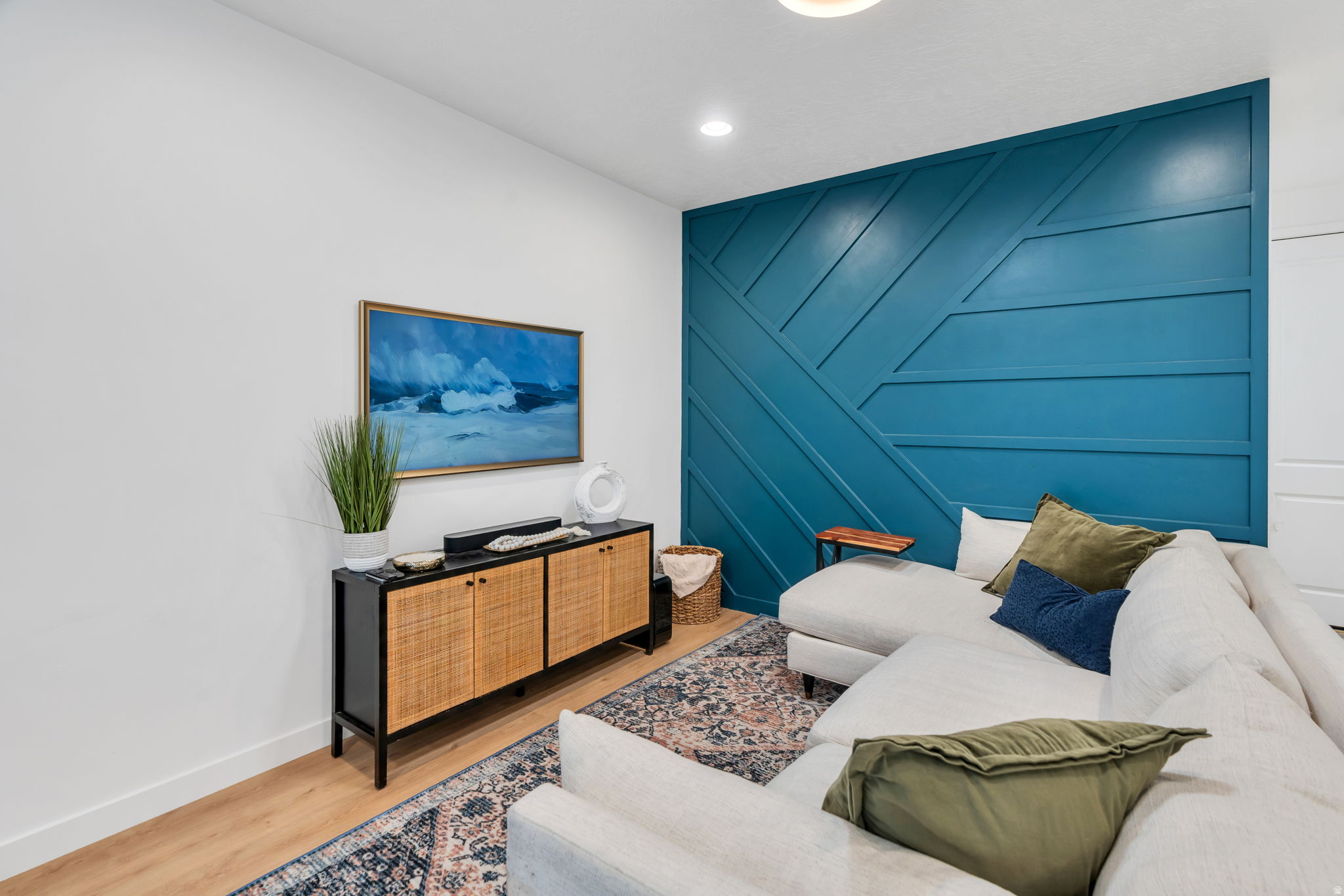 slider-image-number-6