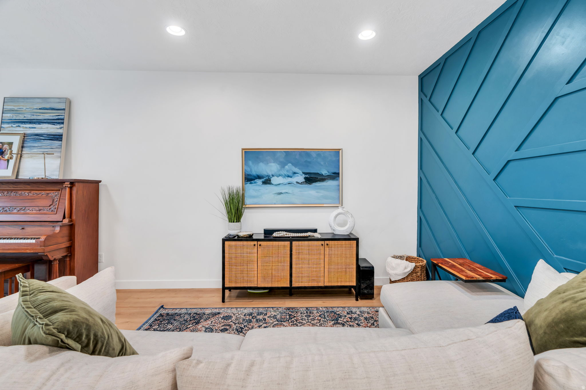 slider-image-number-7