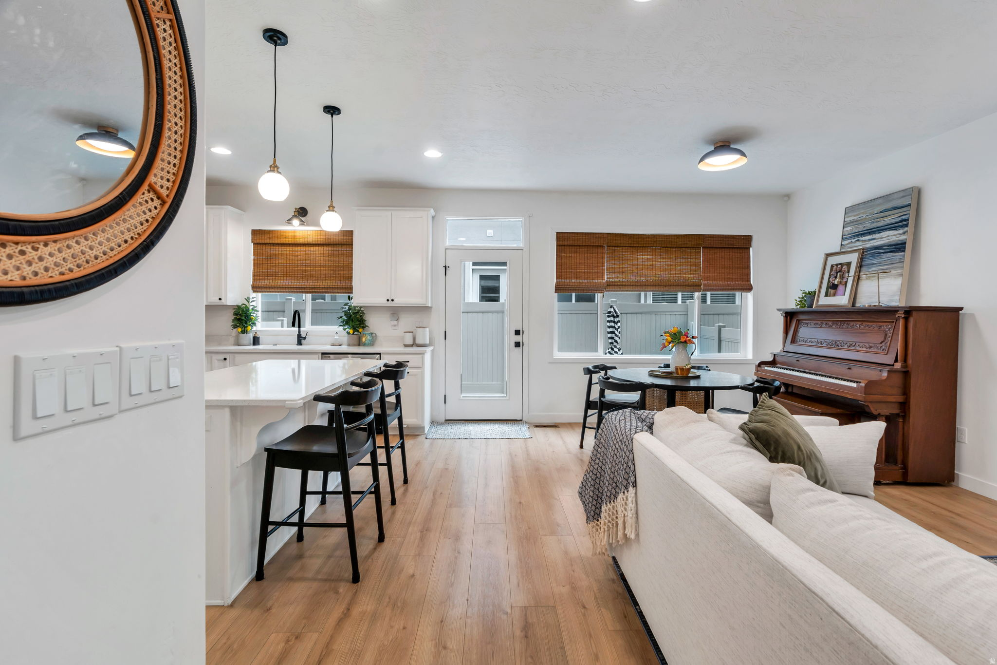 slider-image-number-9