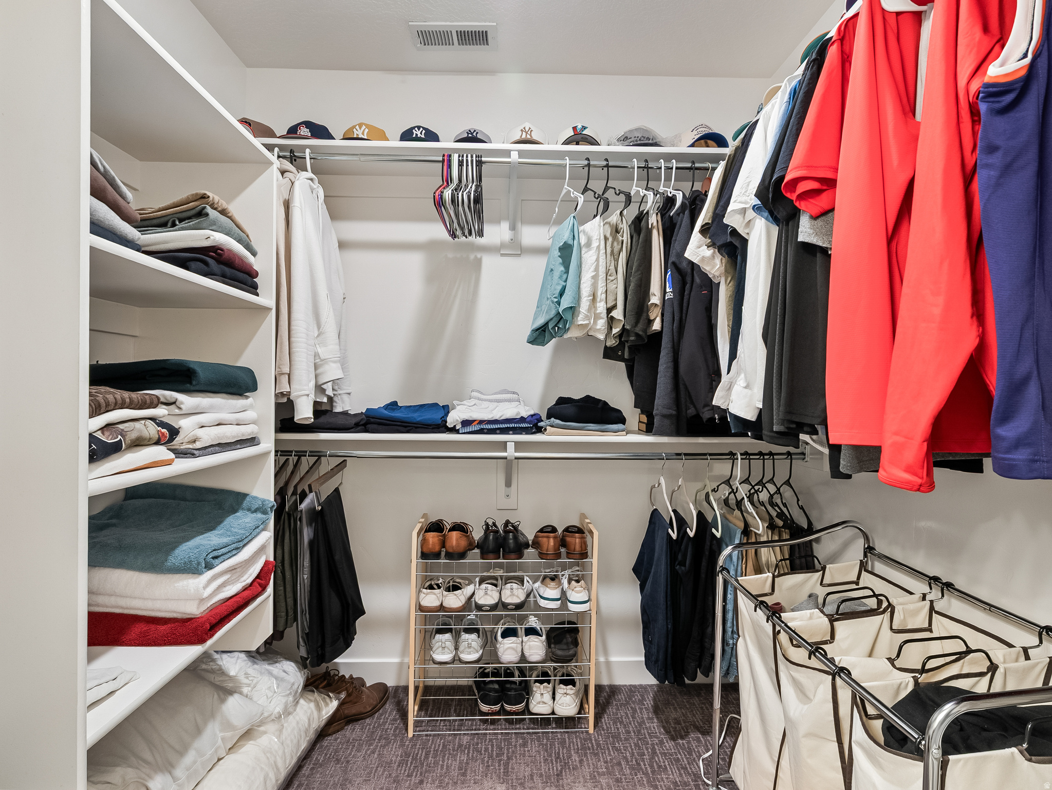 slider-image-number-11