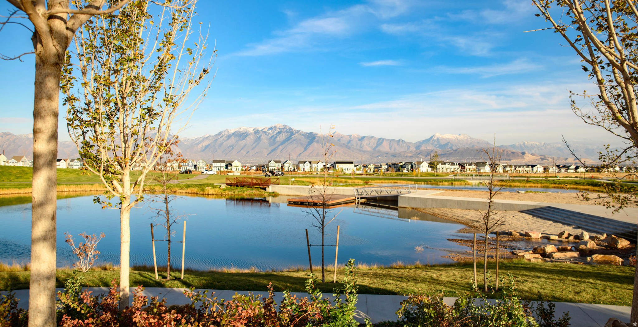 slider-image-number-19