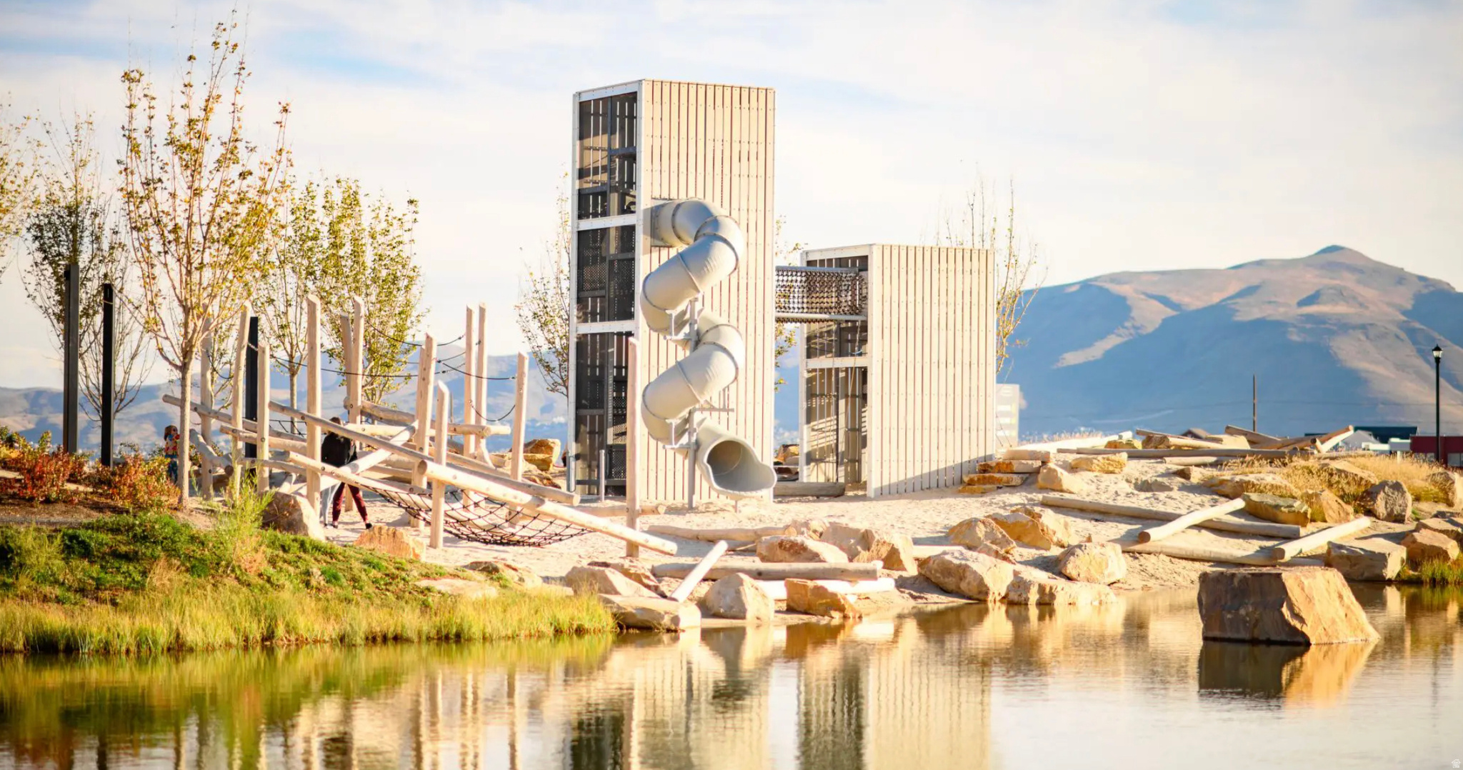 slider-image-number-20