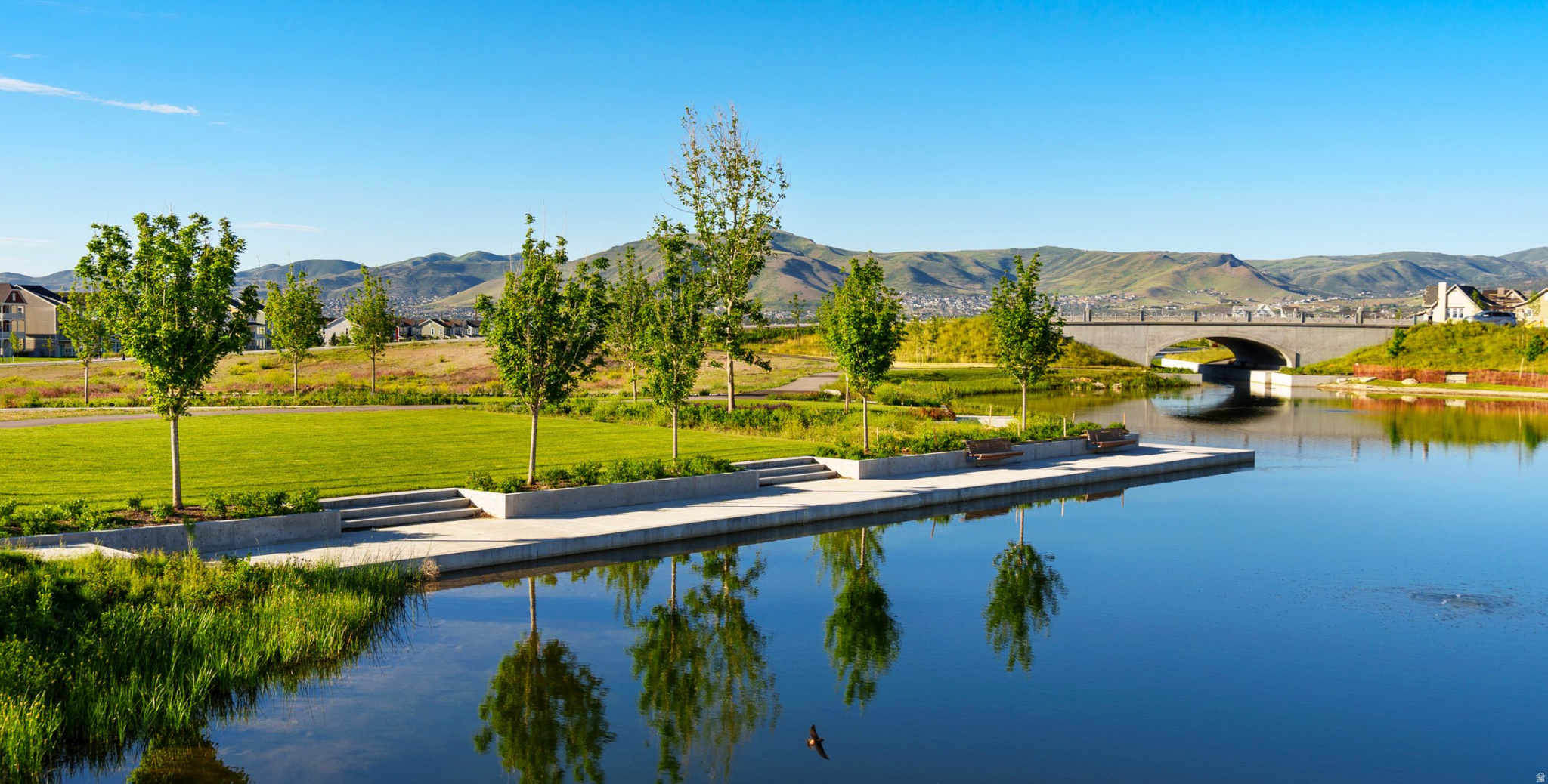 slider-image-number-21